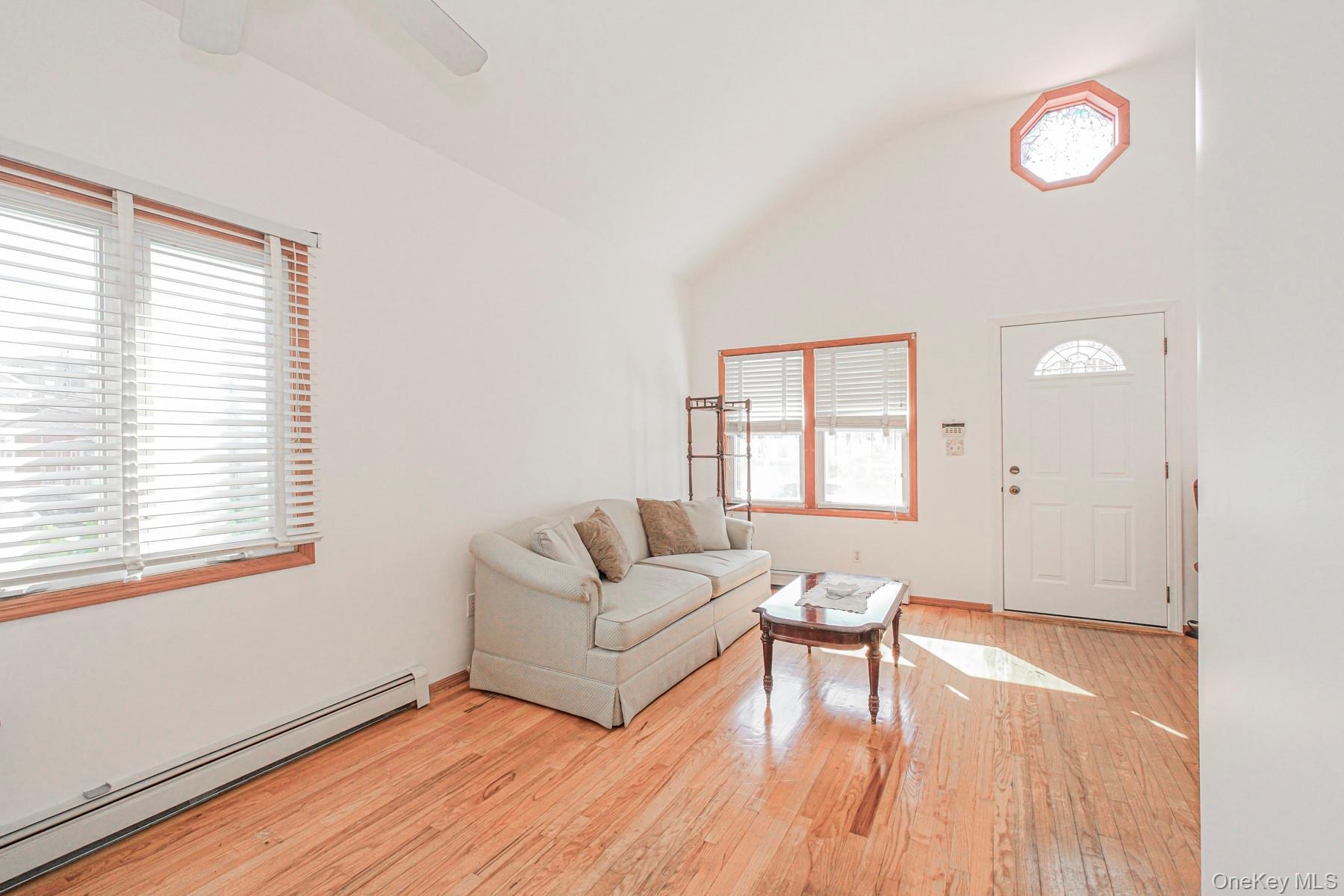 Single Family Haring  Brooklyn, NY 11235, MLS-920626-6