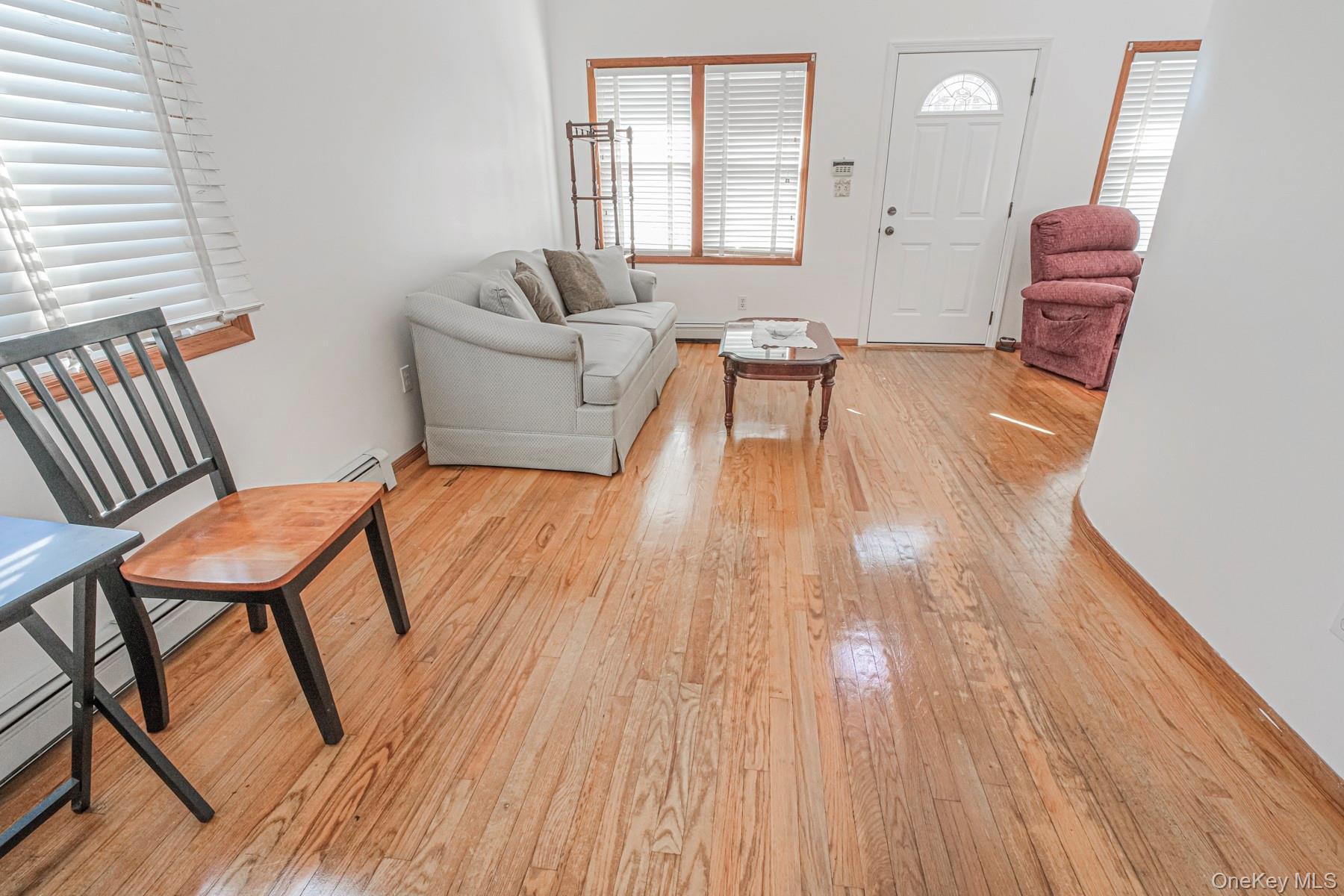 Single Family Haring  Brooklyn, NY 11235, MLS-920626-7