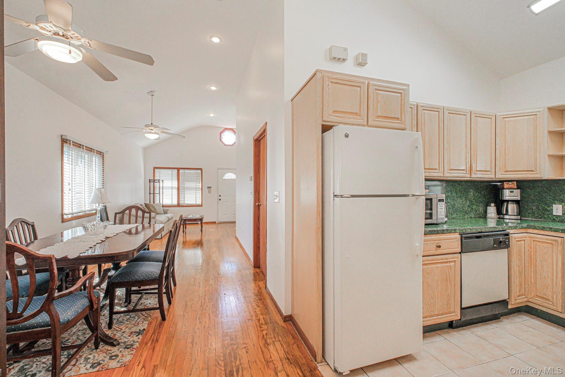 Single Family Haring  Brooklyn, NY 11235, MLS-920626-8