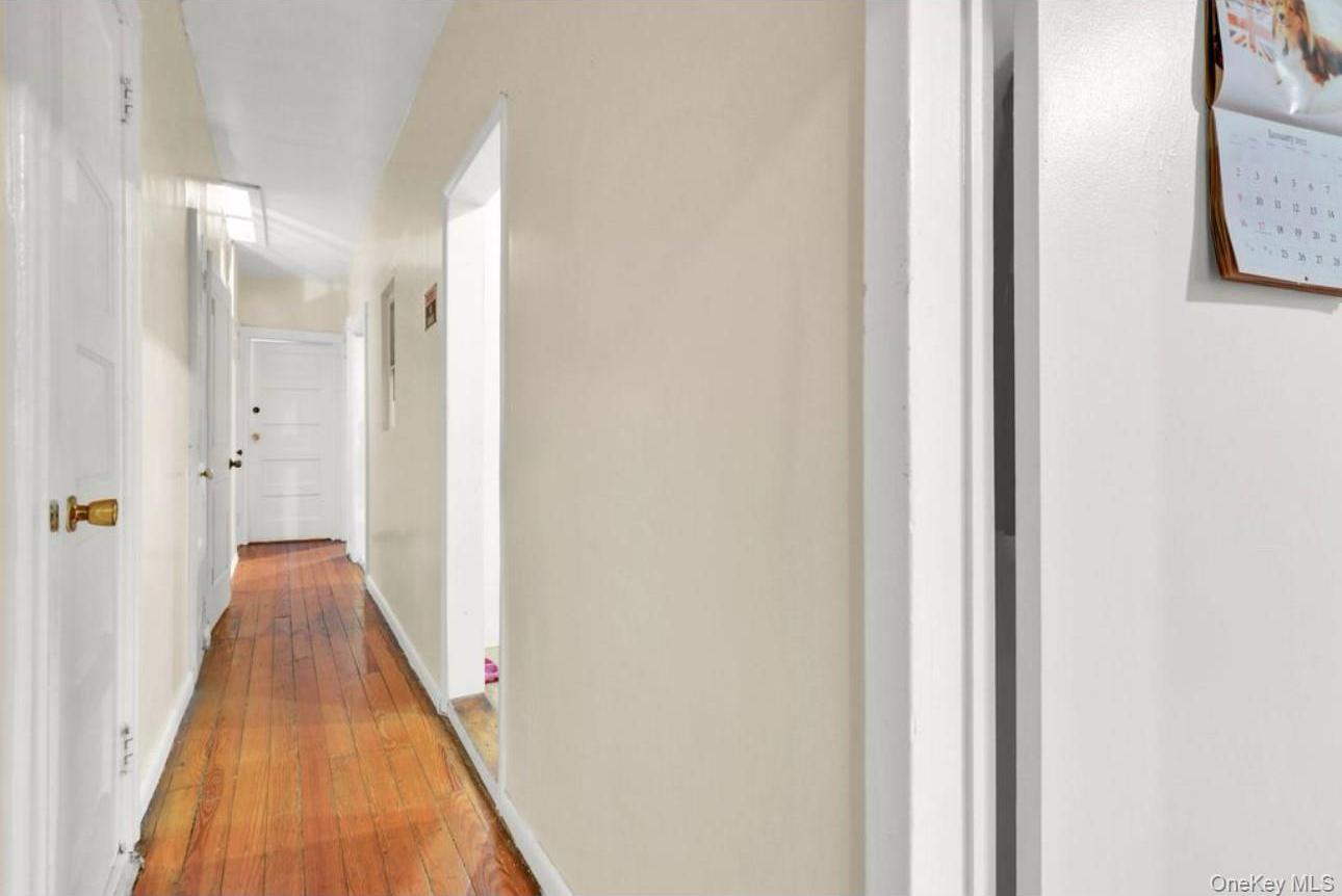 Single Family 85th  Queens, NY 11421, MLS-920630-13