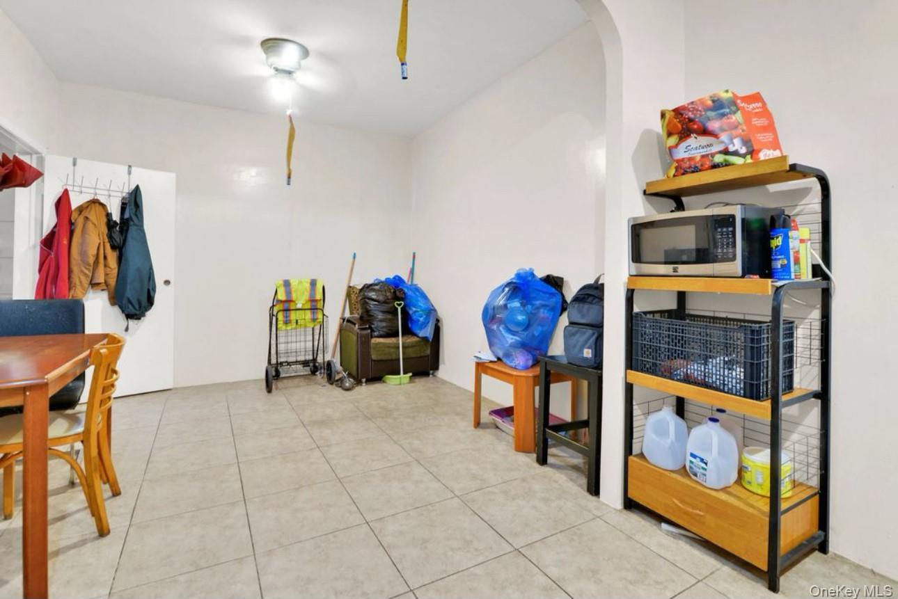 Single Family 85th  Queens, NY 11421, MLS-920630-17