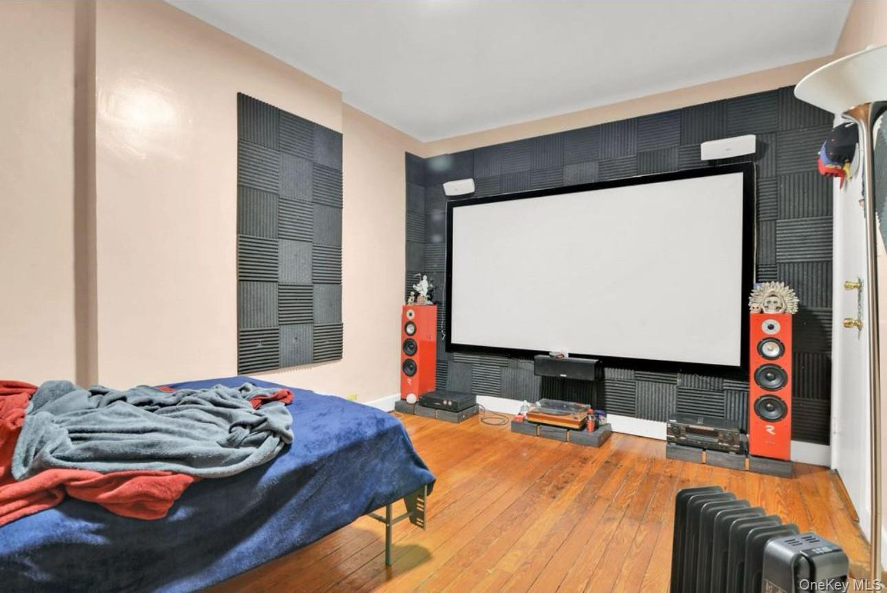 Single Family 85th  Queens, NY 11421, MLS-920630-19