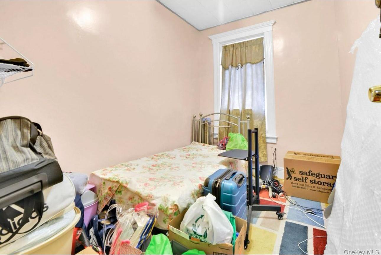 Single Family 85th  Queens, NY 11421, MLS-920630-24