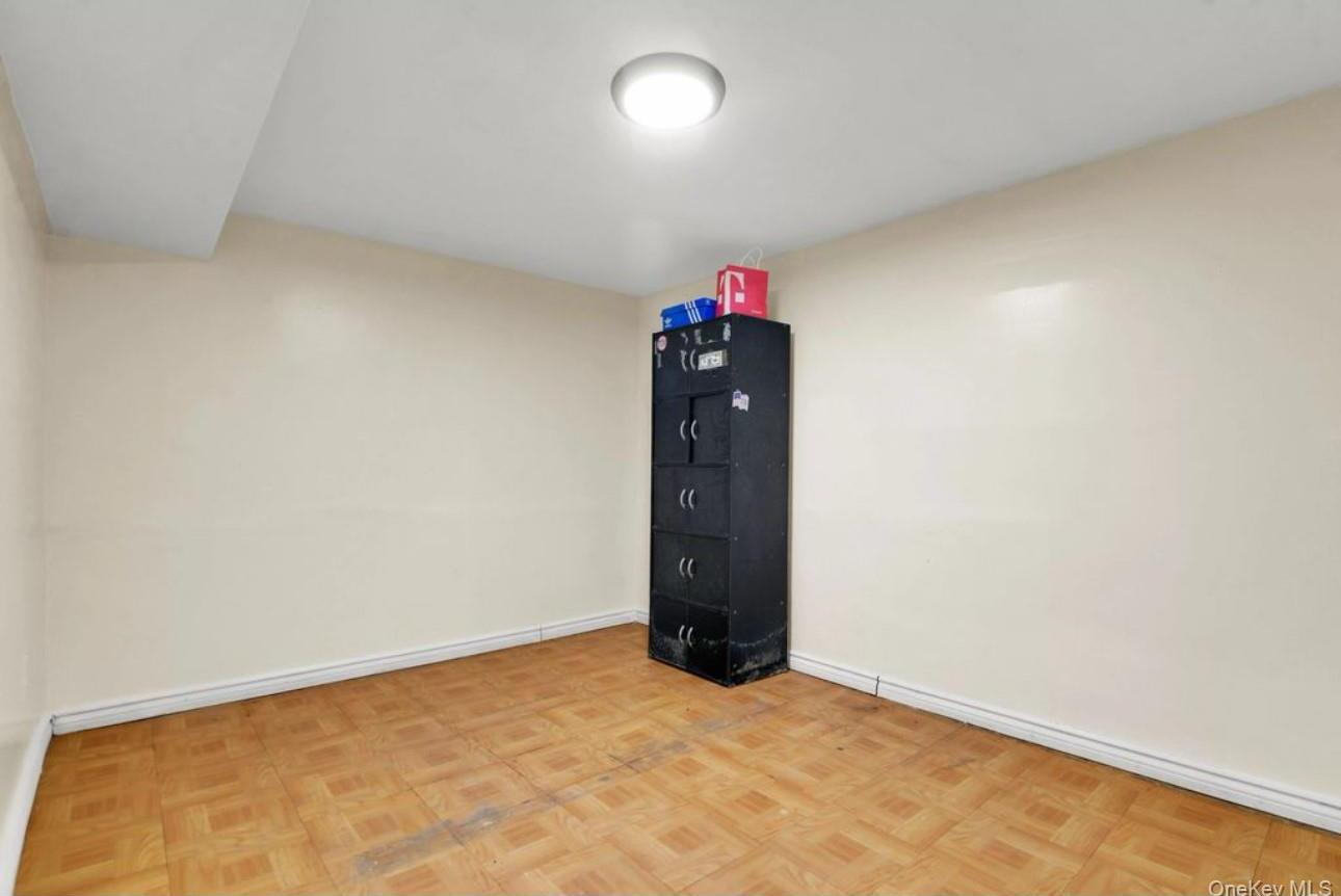 Single Family 85th  Queens, NY 11421, MLS-920630-26