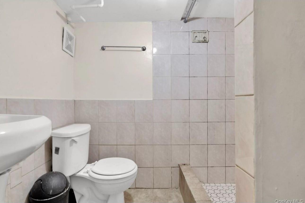 Single Family 85th  Queens, NY 11421, MLS-920630-27