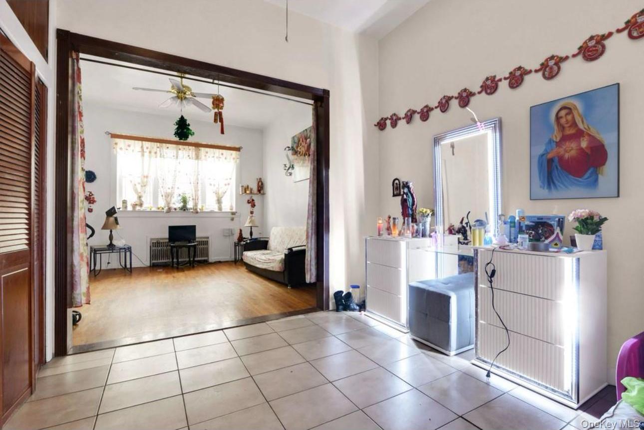 Single Family 85th  Queens, NY 11421, MLS-920630-7