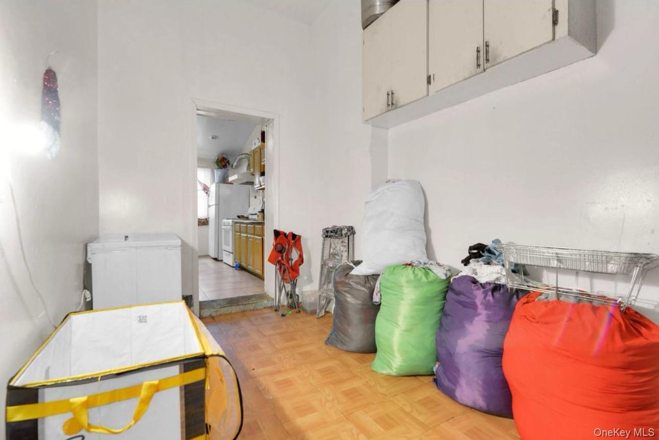 Single Family 85th  Queens, NY 11421, MLS-920630-9