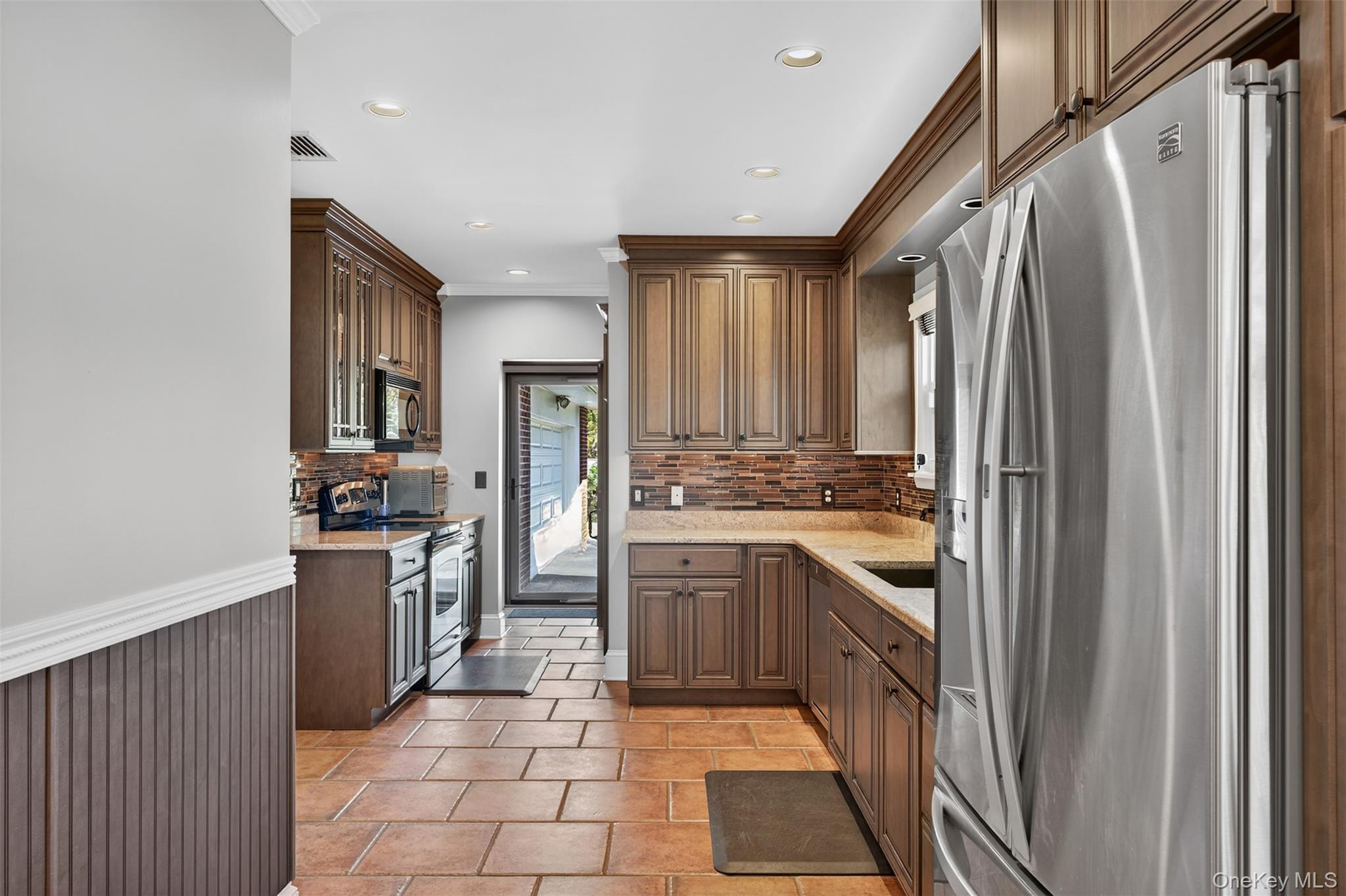 Single Family Balmville  Orange County, NY 12550, MLS-920632-10