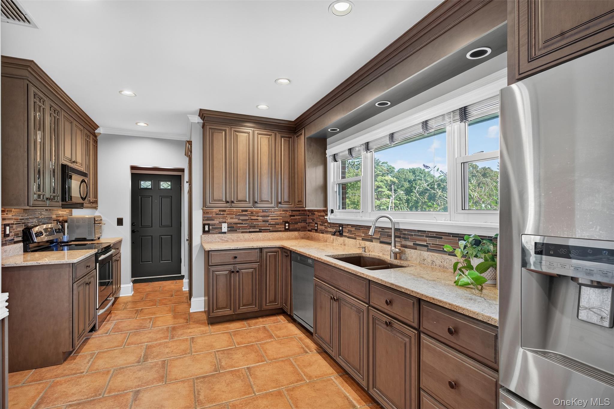 Single Family Balmville  Orange County, NY 12550, MLS-920632-11