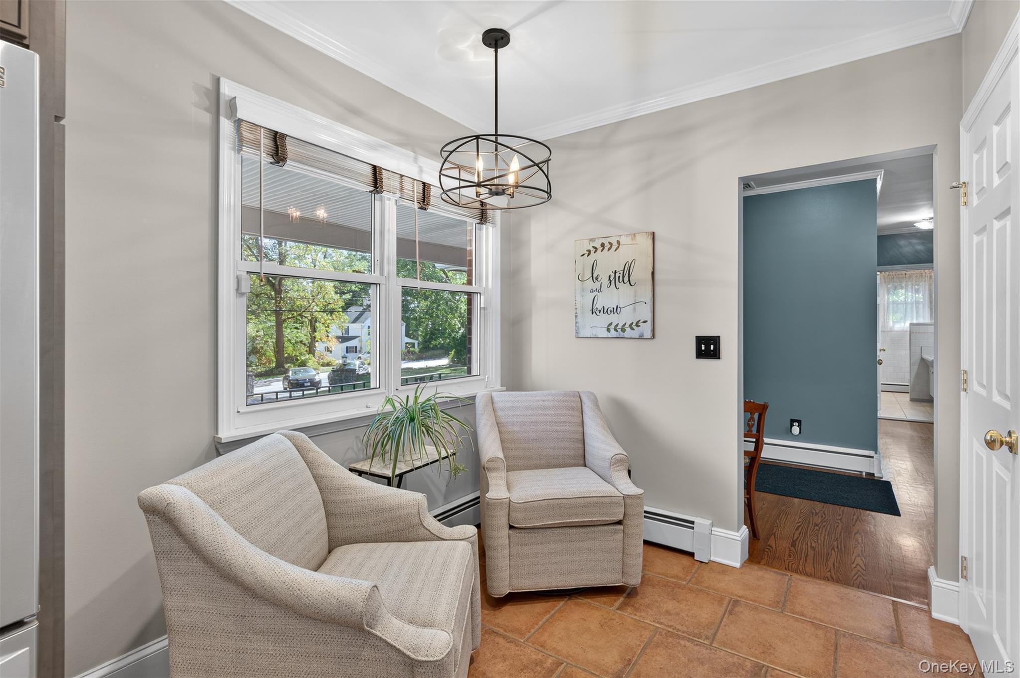 Single Family Balmville  Orange County, NY 12550, MLS-920632-12