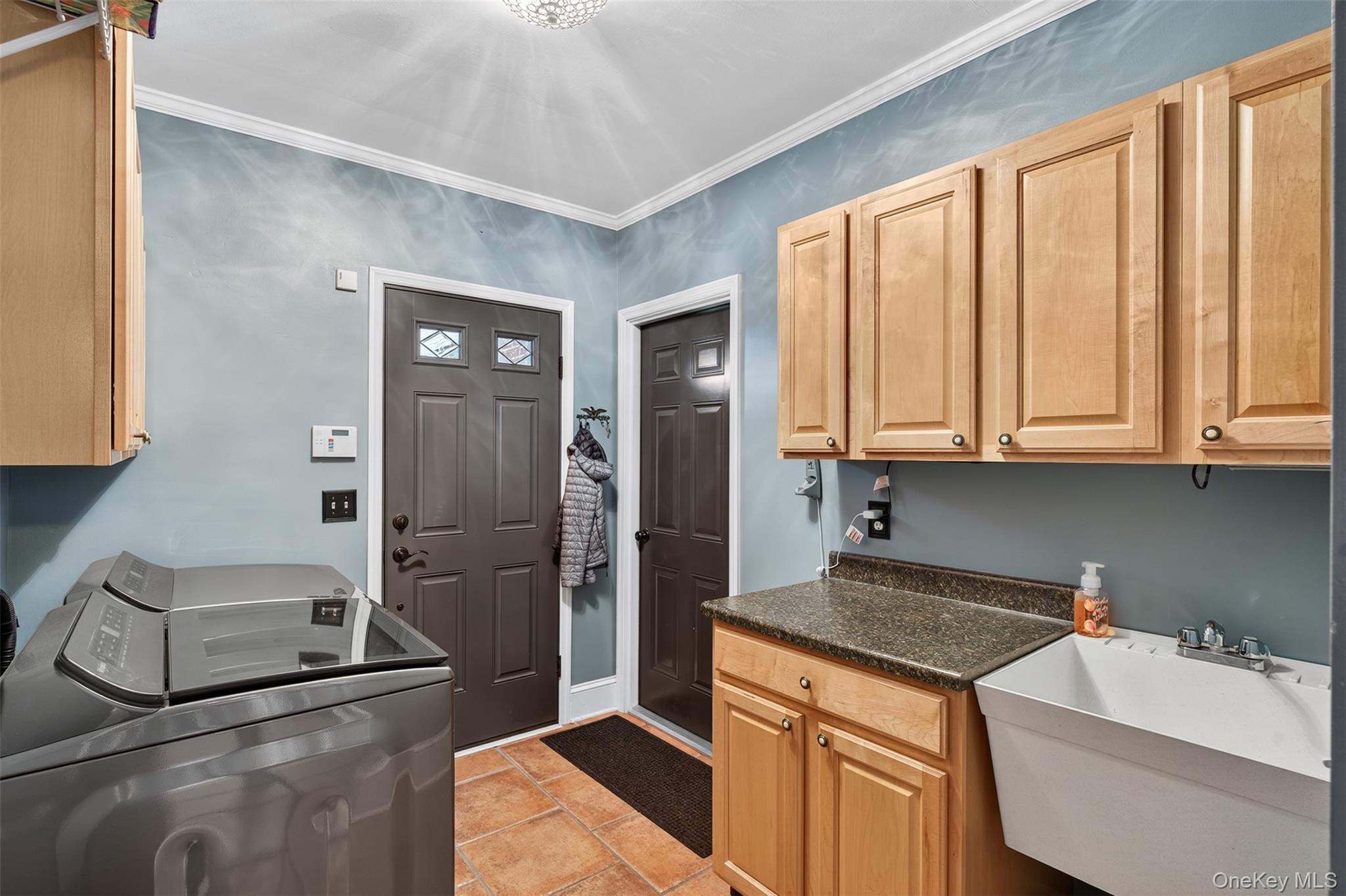 Single Family Balmville  Orange County, NY 12550, MLS-920632-14