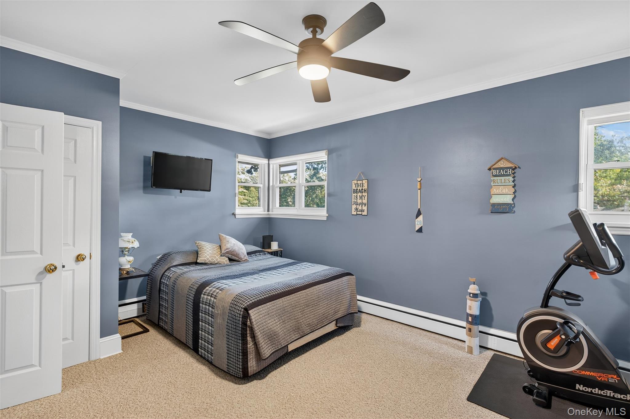 Single Family Balmville  Orange County, NY 12550, MLS-920632-15