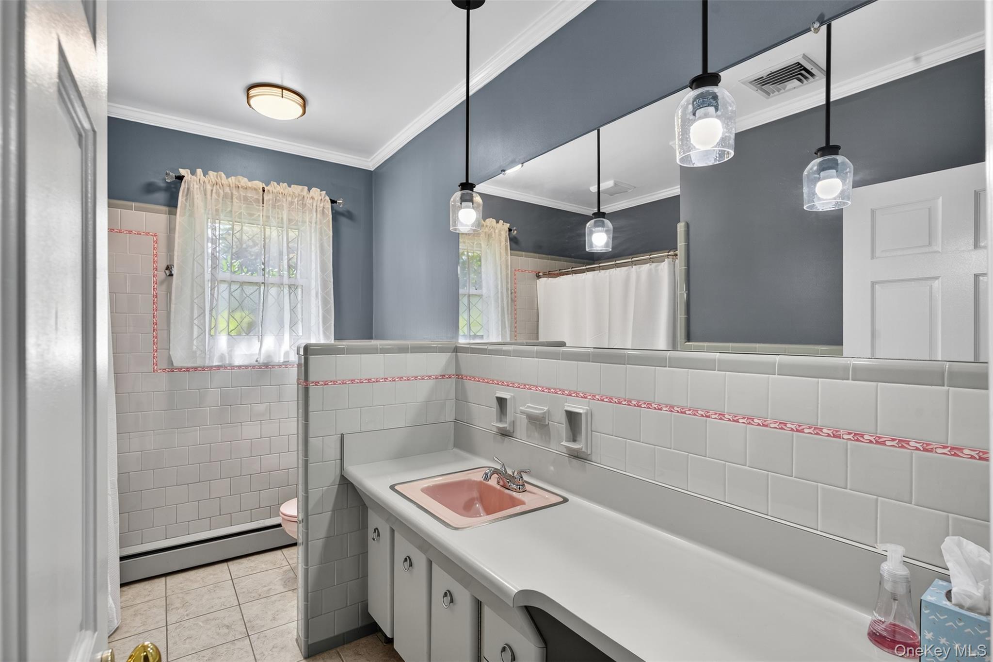 Single Family Balmville  Orange County, NY 12550, MLS-920632-16