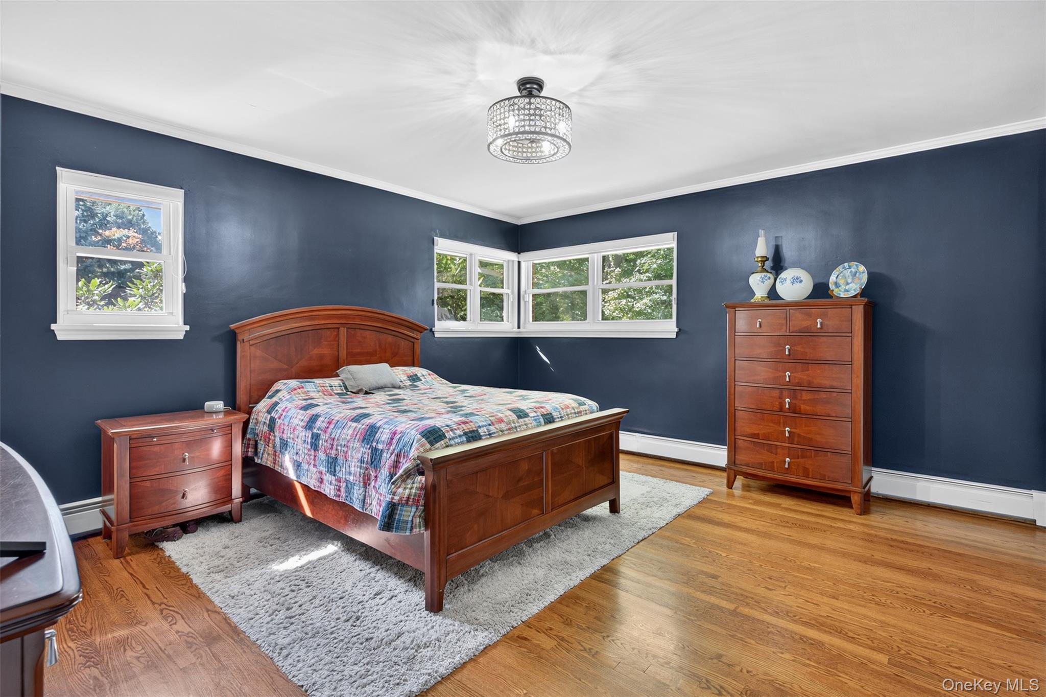 Single Family Balmville  Orange County, NY 12550, MLS-920632-17