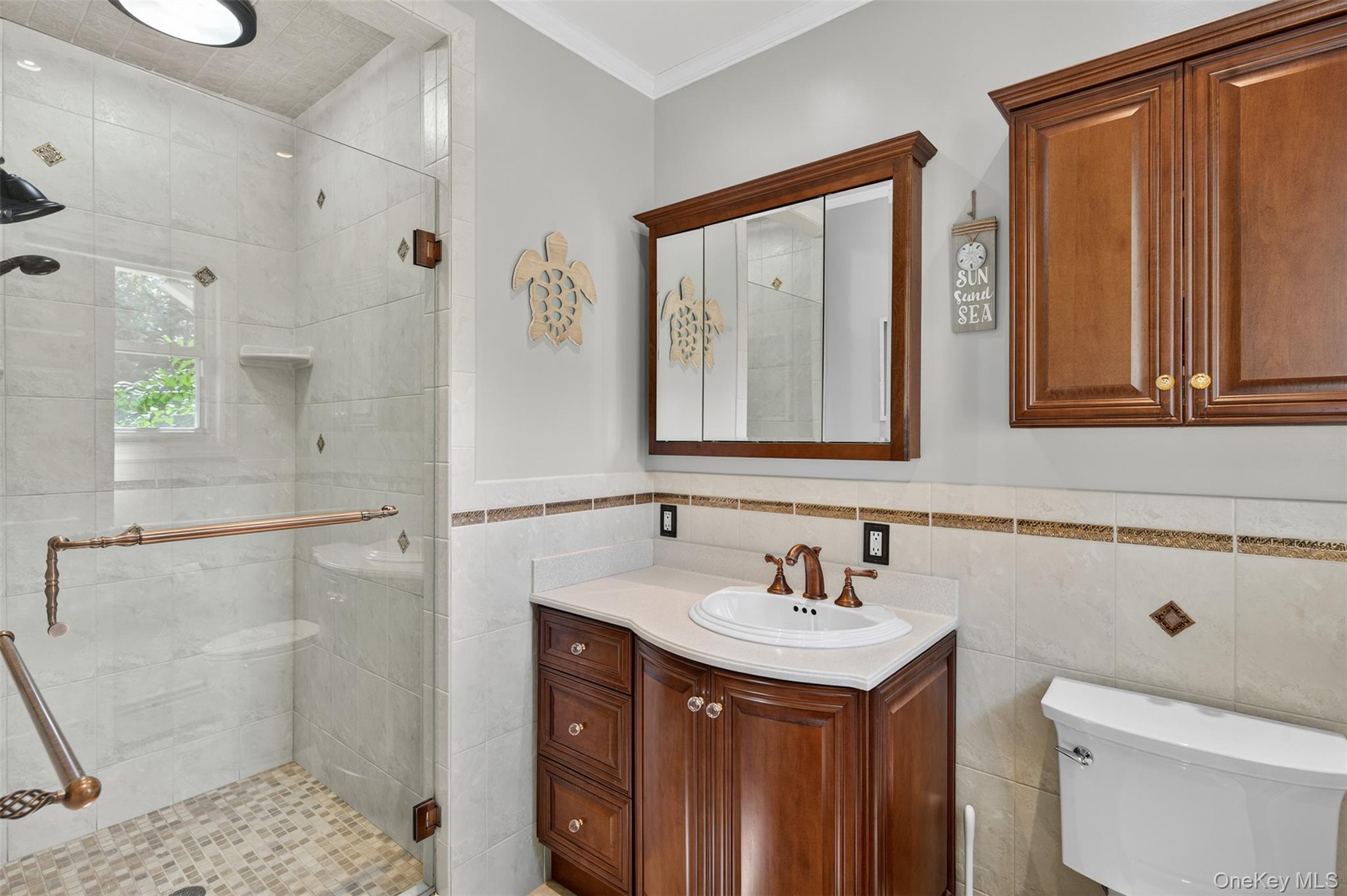 Single Family Balmville  Orange County, NY 12550, MLS-920632-18