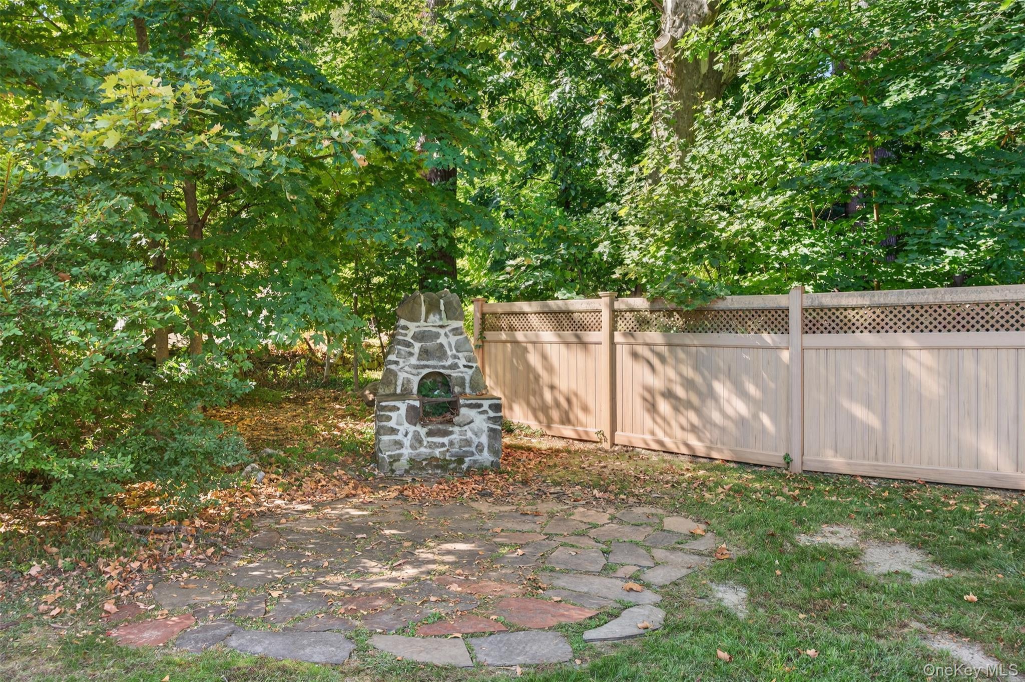 Single Family Balmville  Orange County, NY 12550, MLS-920632-21