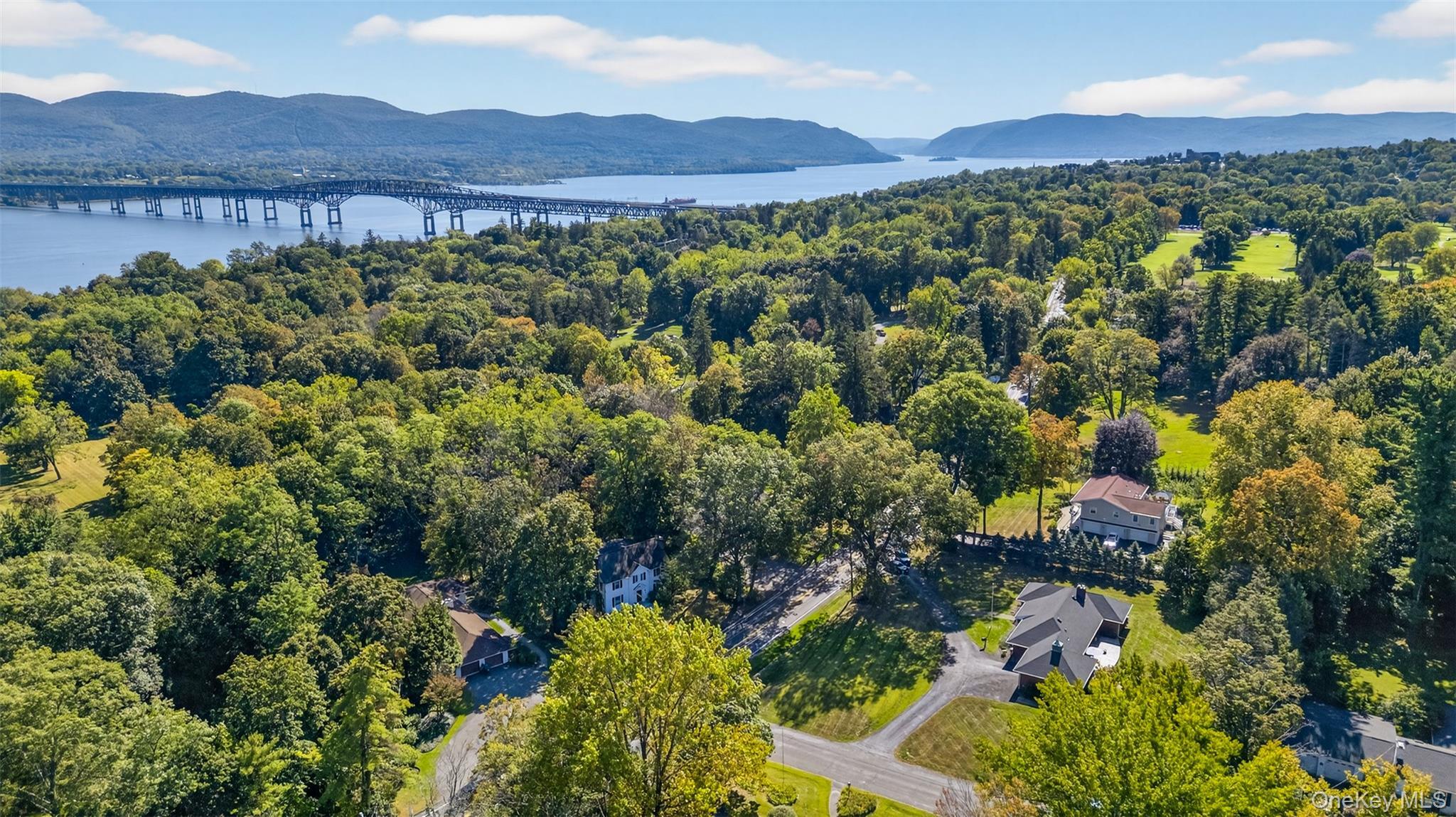 Single Family Balmville  Orange County, NY 12550, MLS-920632-24