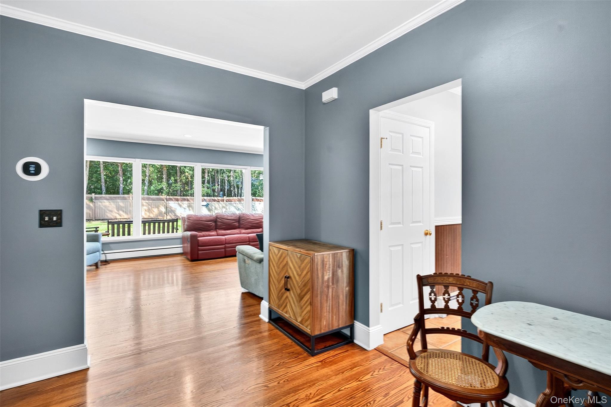 Single Family Balmville  Orange County, NY 12550, MLS-920632-4