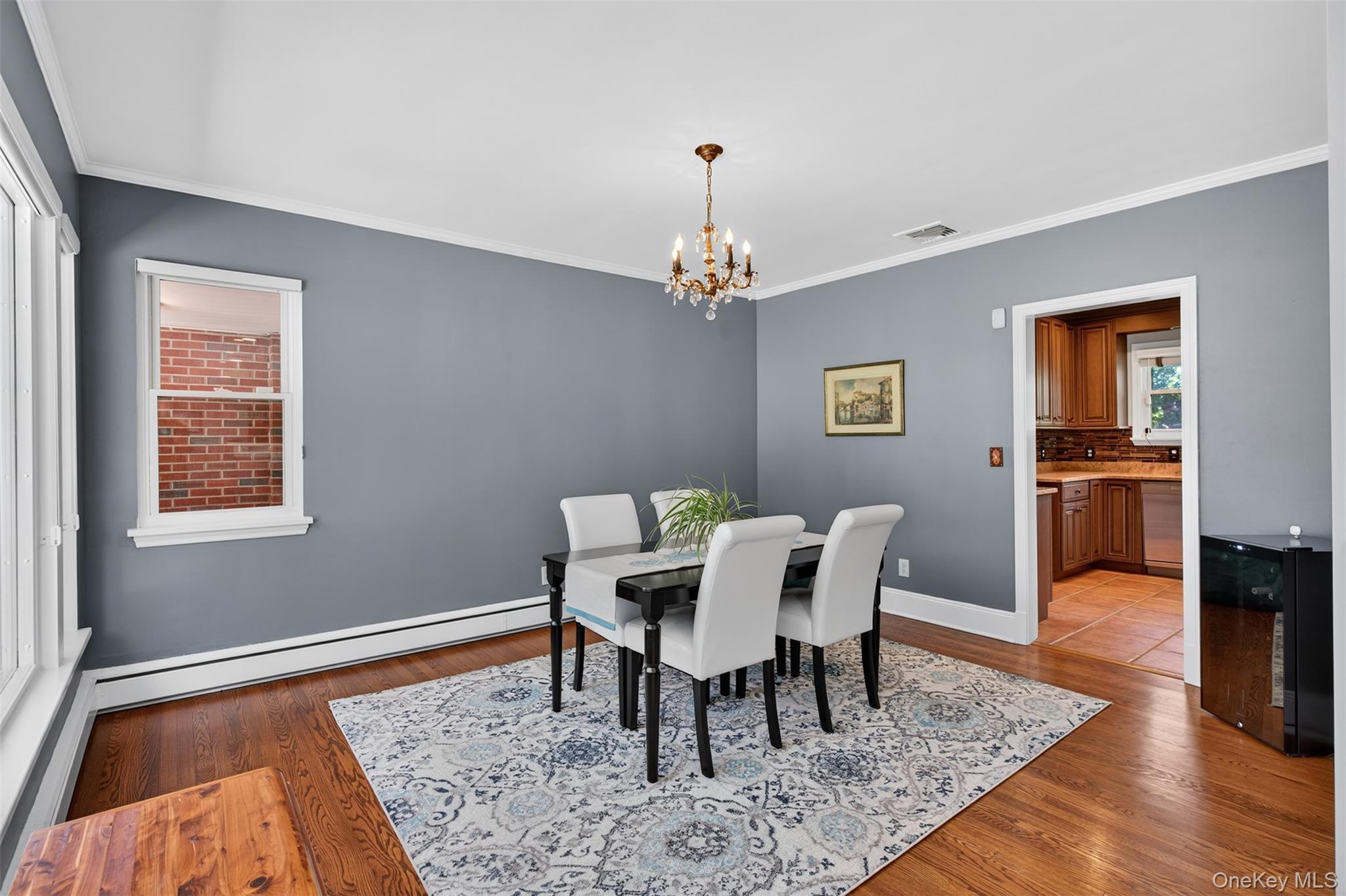 Single Family Balmville  Orange County, NY 12550, MLS-920632-7