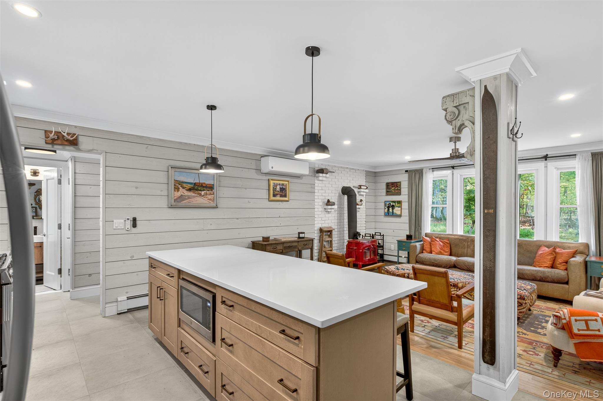 Single Family Ginger  Ulster County, NY 12440, MLS-920640-11