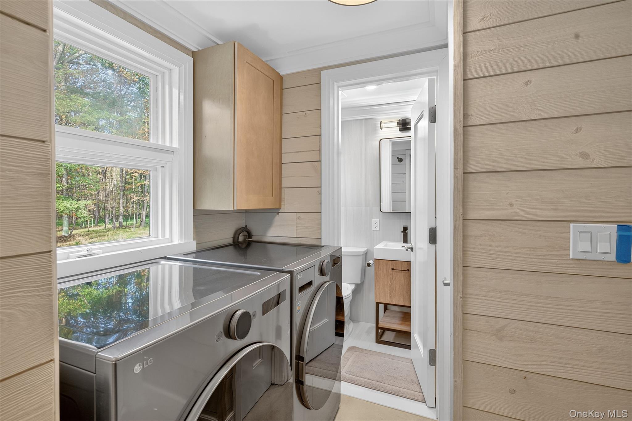 Single Family Ginger  Ulster County, NY 12440, MLS-920640-13