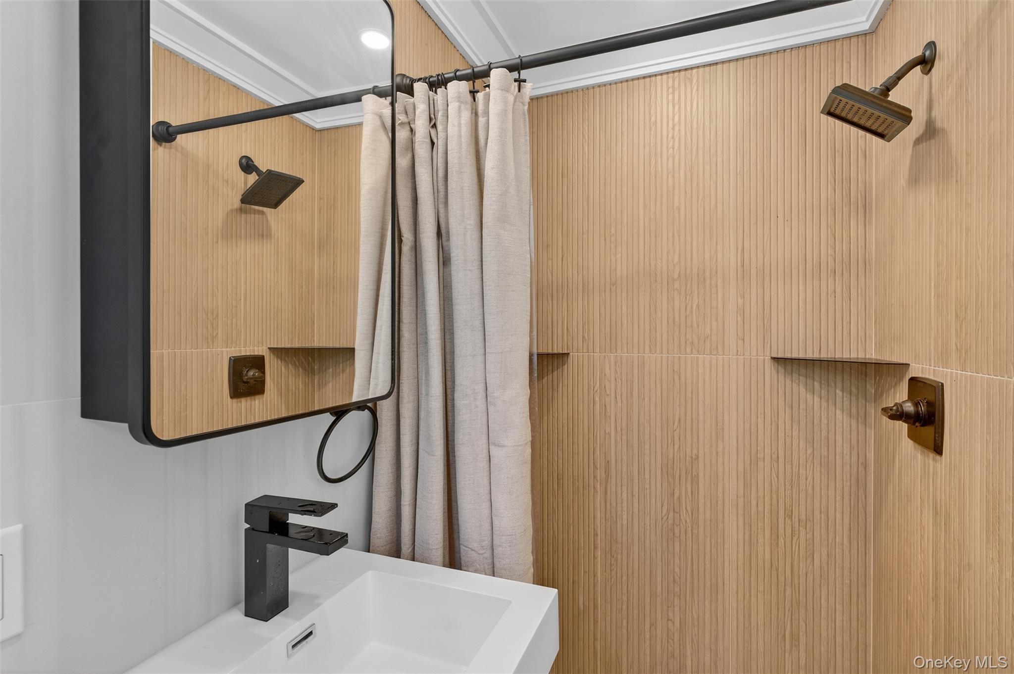 Single Family Ginger  Ulster County, NY 12440, MLS-920640-14