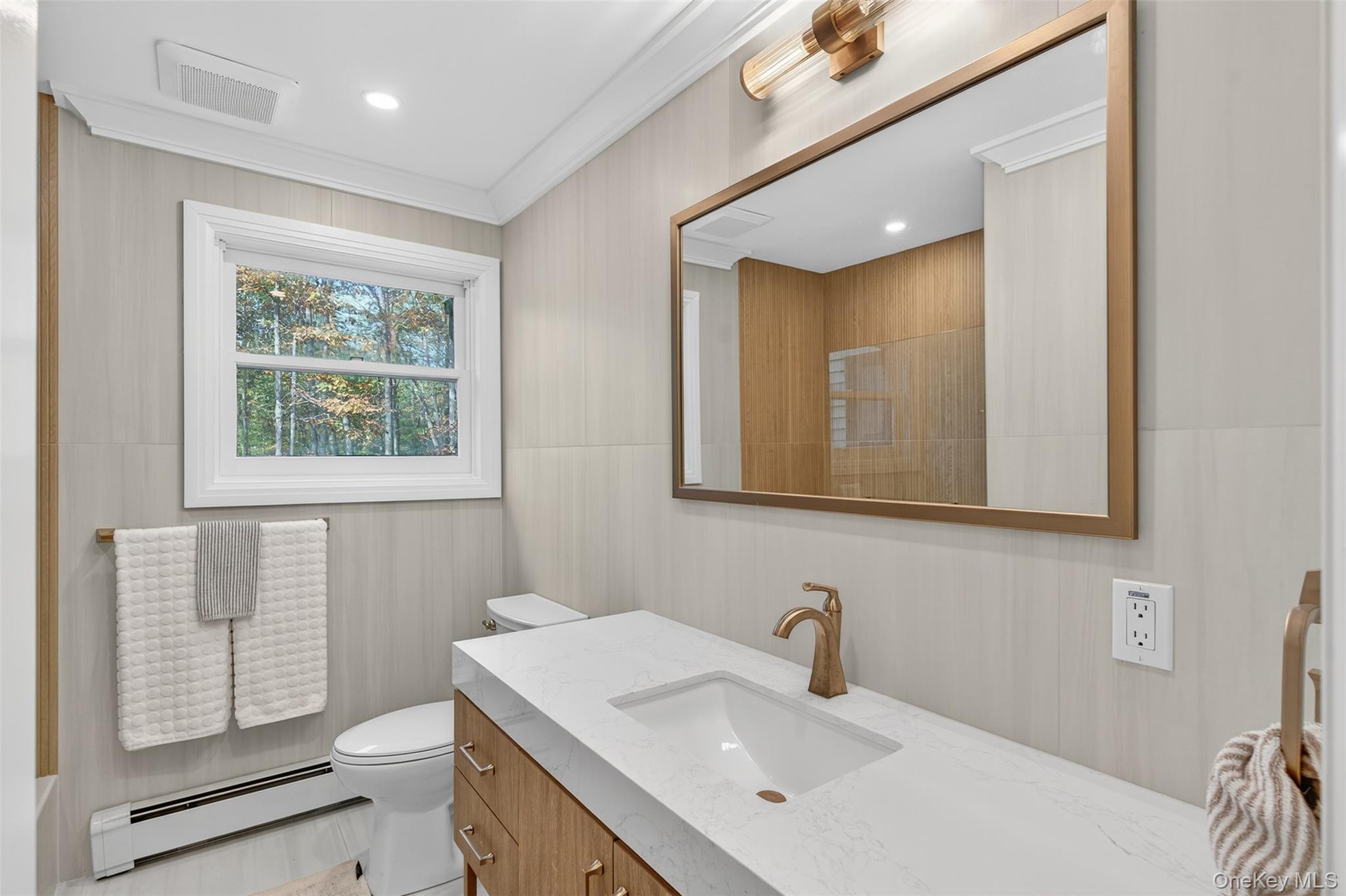 Single Family Ginger  Ulster County, NY 12440, MLS-920640-15