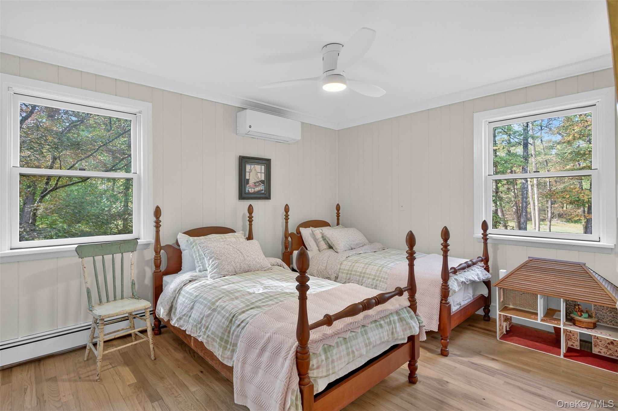 Single Family Ginger  Ulster County, NY 12440, MLS-920640-16