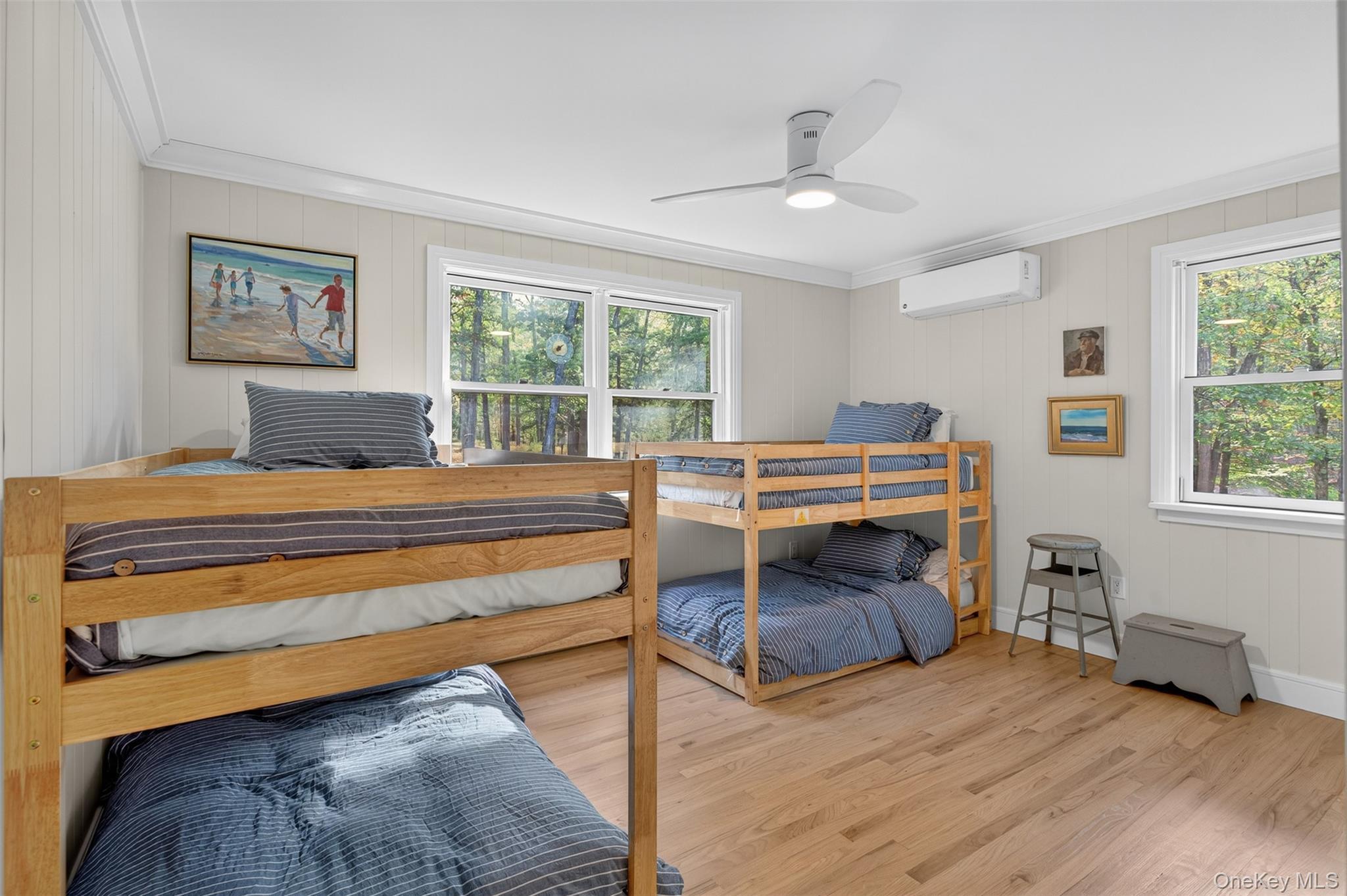 Single Family Ginger  Ulster County, NY 12440, MLS-920640-17