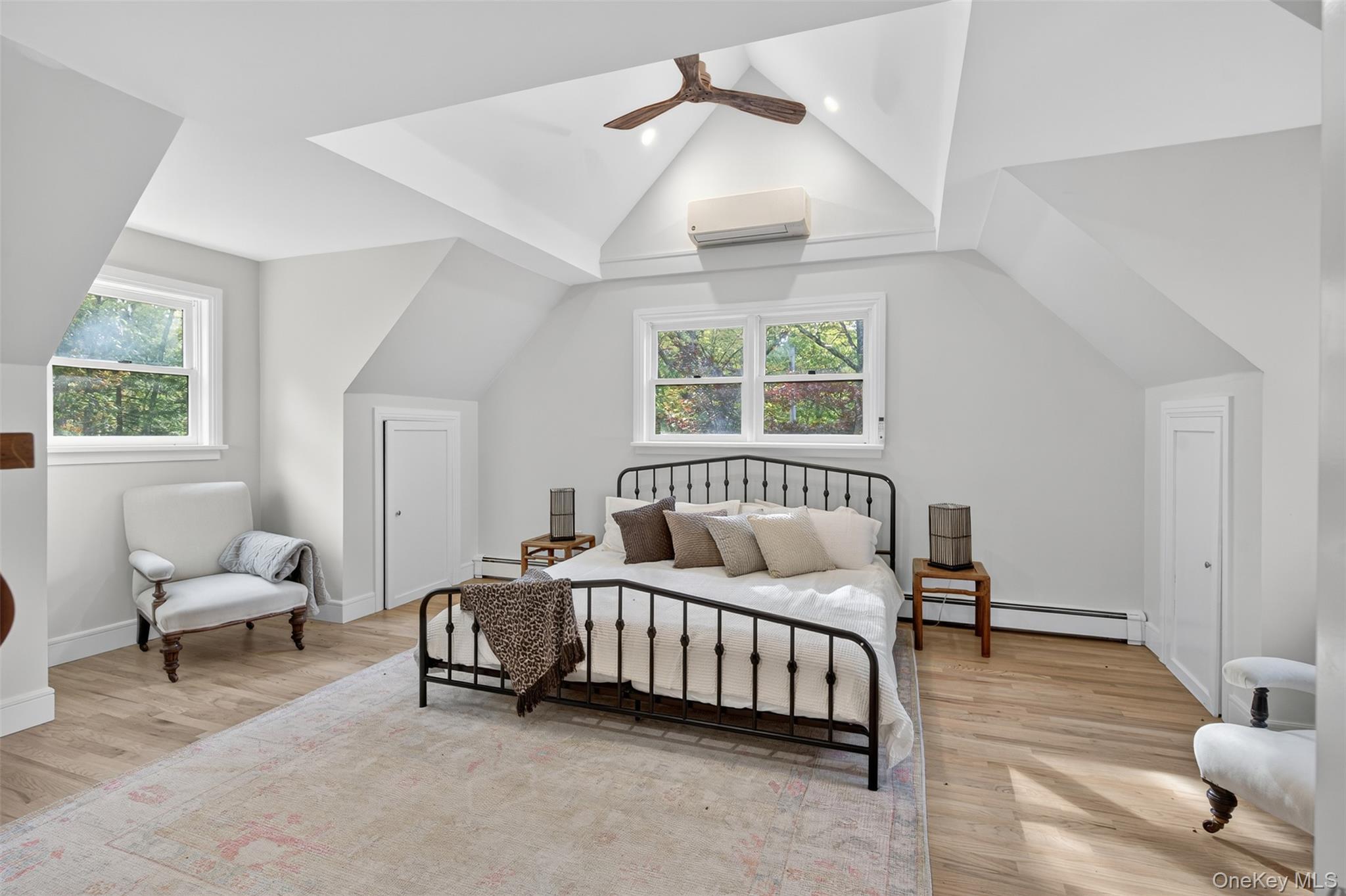 Single Family Ginger  Ulster County, NY 12440, MLS-920640-18