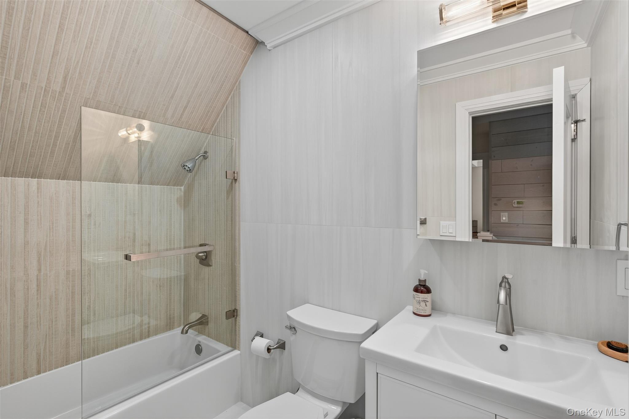 Single Family Ginger  Ulster County, NY 12440, MLS-920640-19