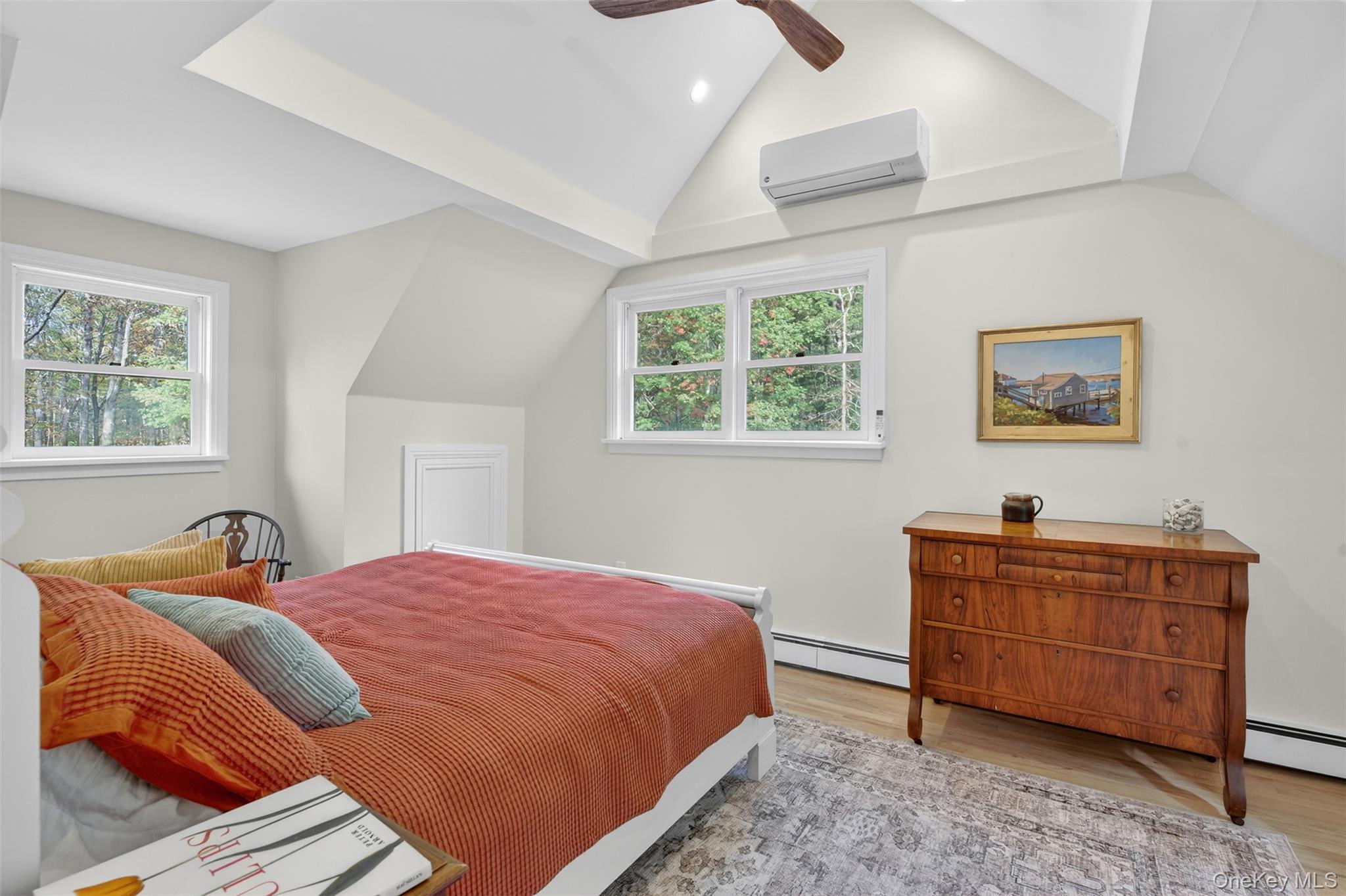 Single Family Ginger  Ulster County, NY 12440, MLS-920640-20