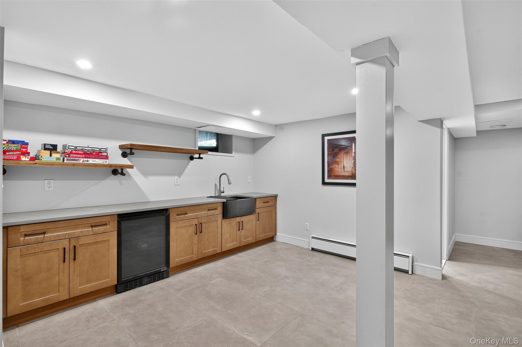 Single Family Ginger  Ulster County, NY 12440, MLS-920640-21