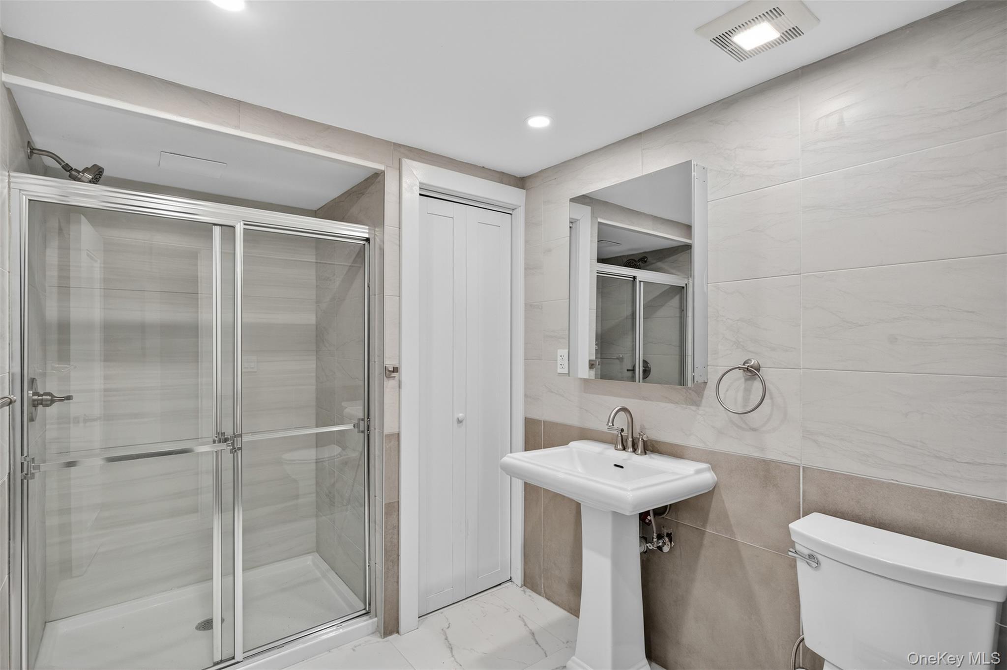 Single Family Ginger  Ulster County, NY 12440, MLS-920640-22