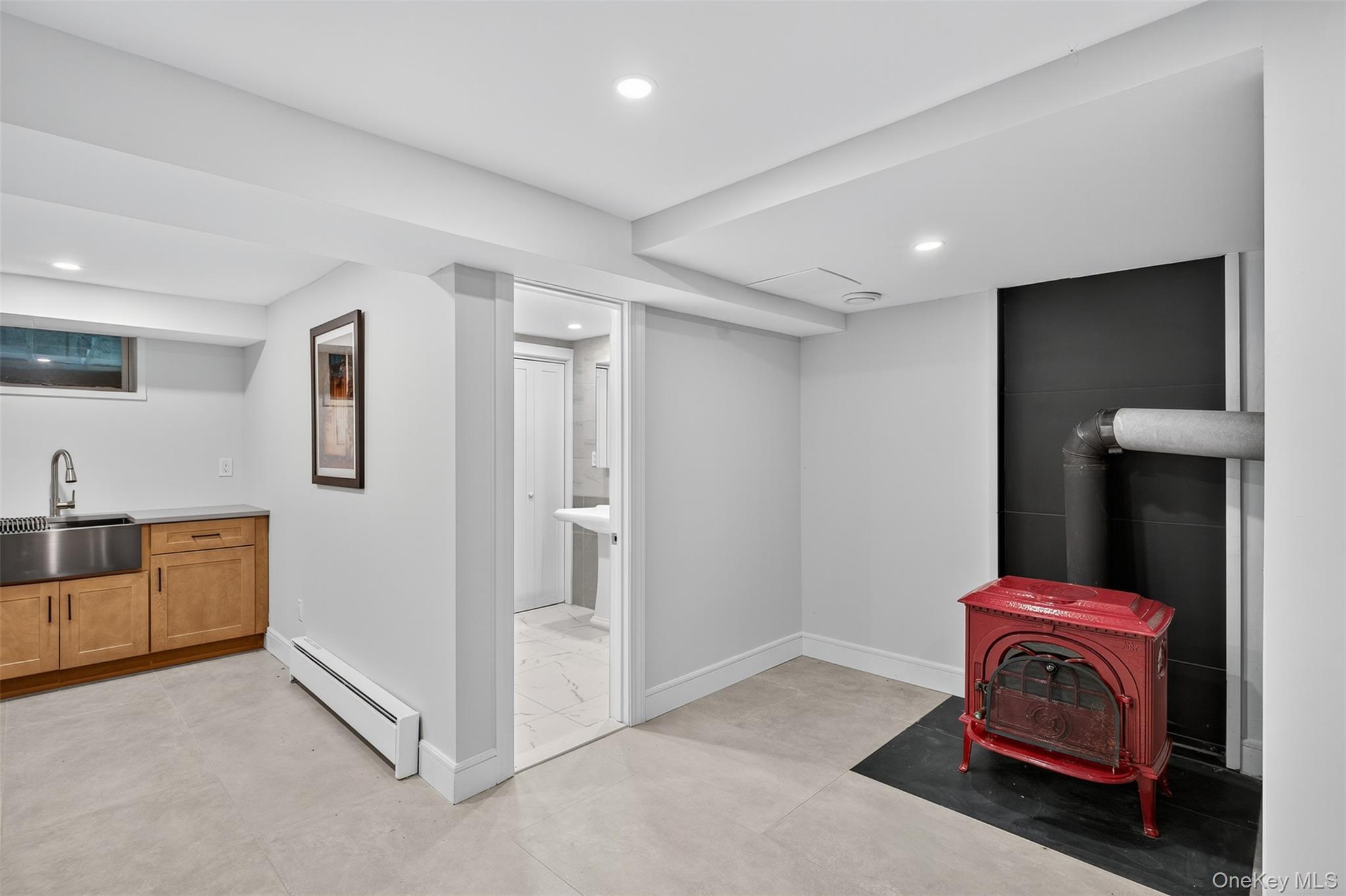 Single Family Ginger  Ulster County, NY 12440, MLS-920640-23