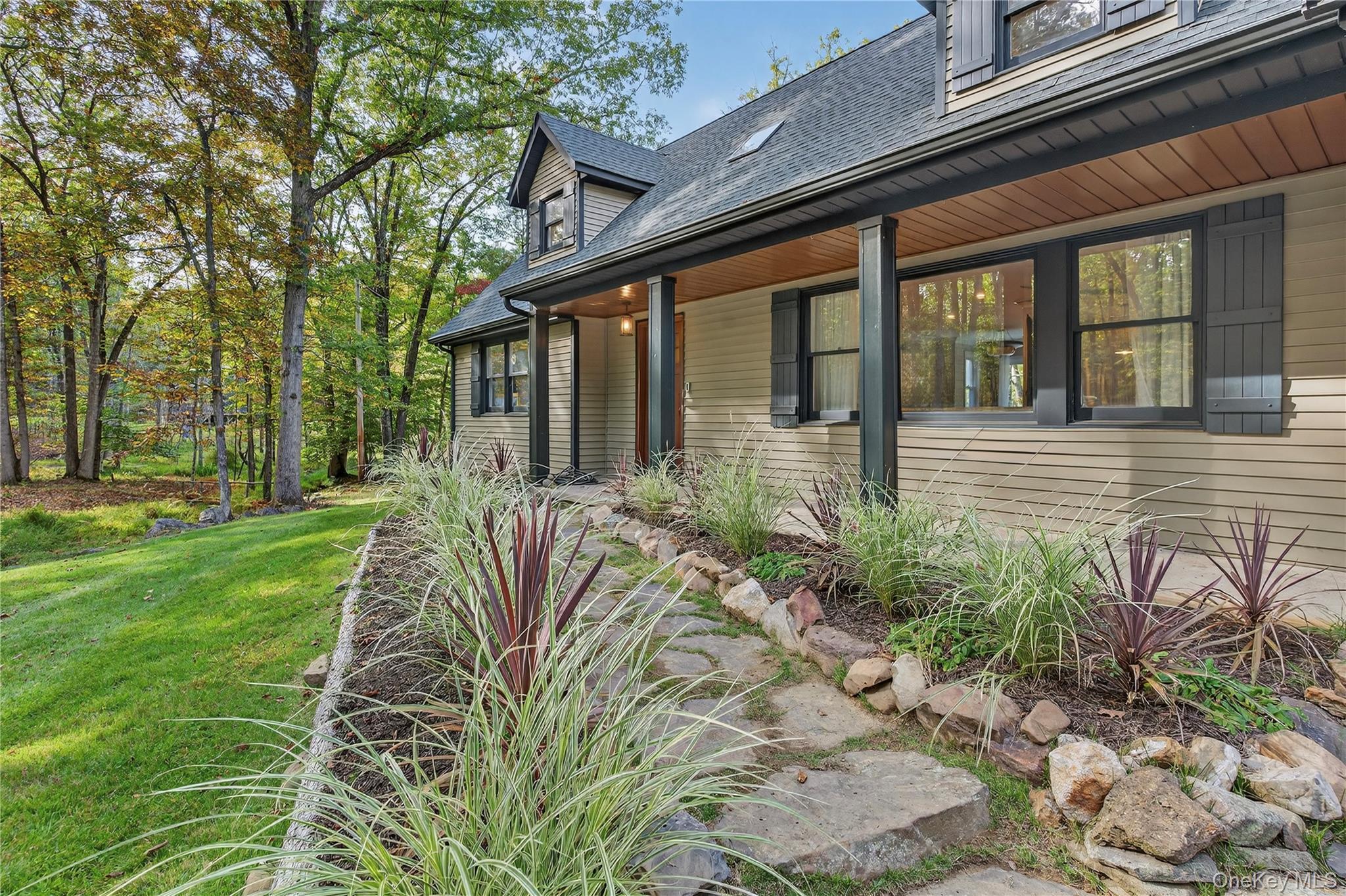 Single Family Ginger  Ulster County, NY 12440, MLS-920640-3