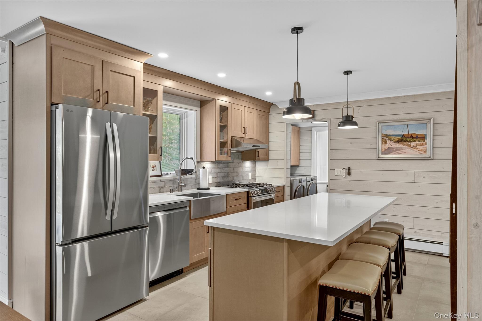 Single Family Ginger  Ulster County, NY 12440, MLS-920640-9