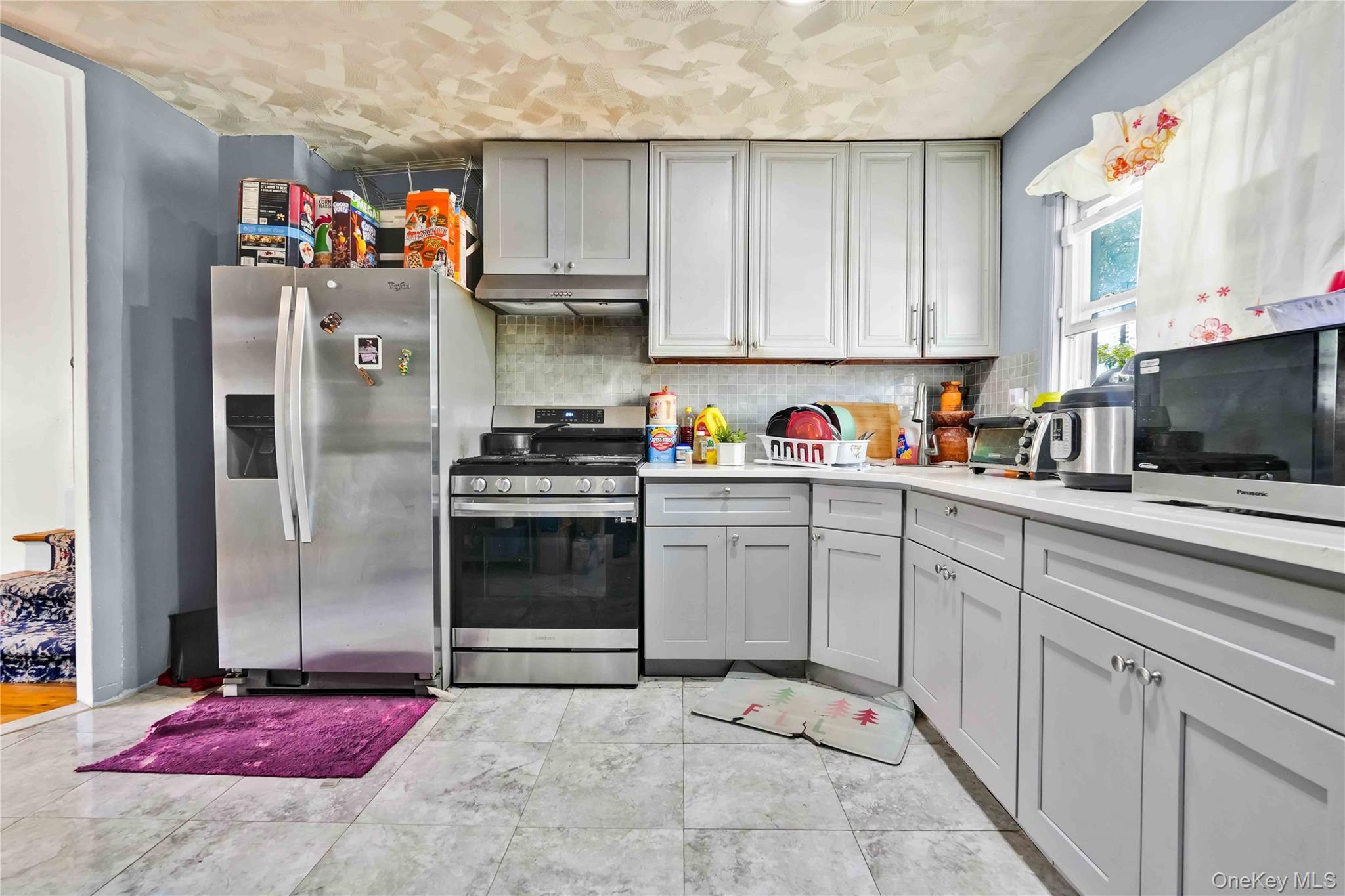 Single Family 119 Queens, NY 11434, MLS-920644-10