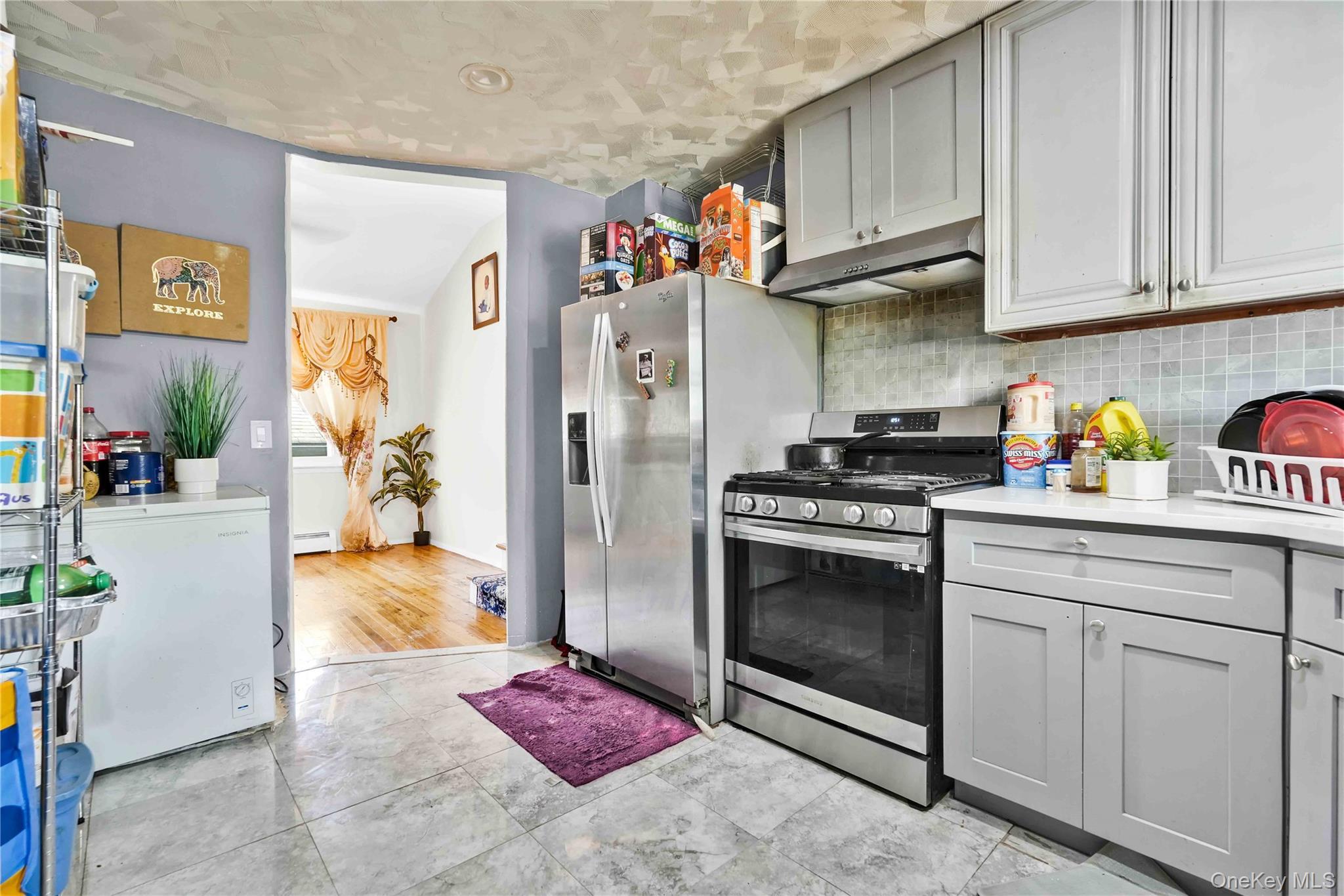 Single Family 119 Queens, NY 11434, MLS-920644-11