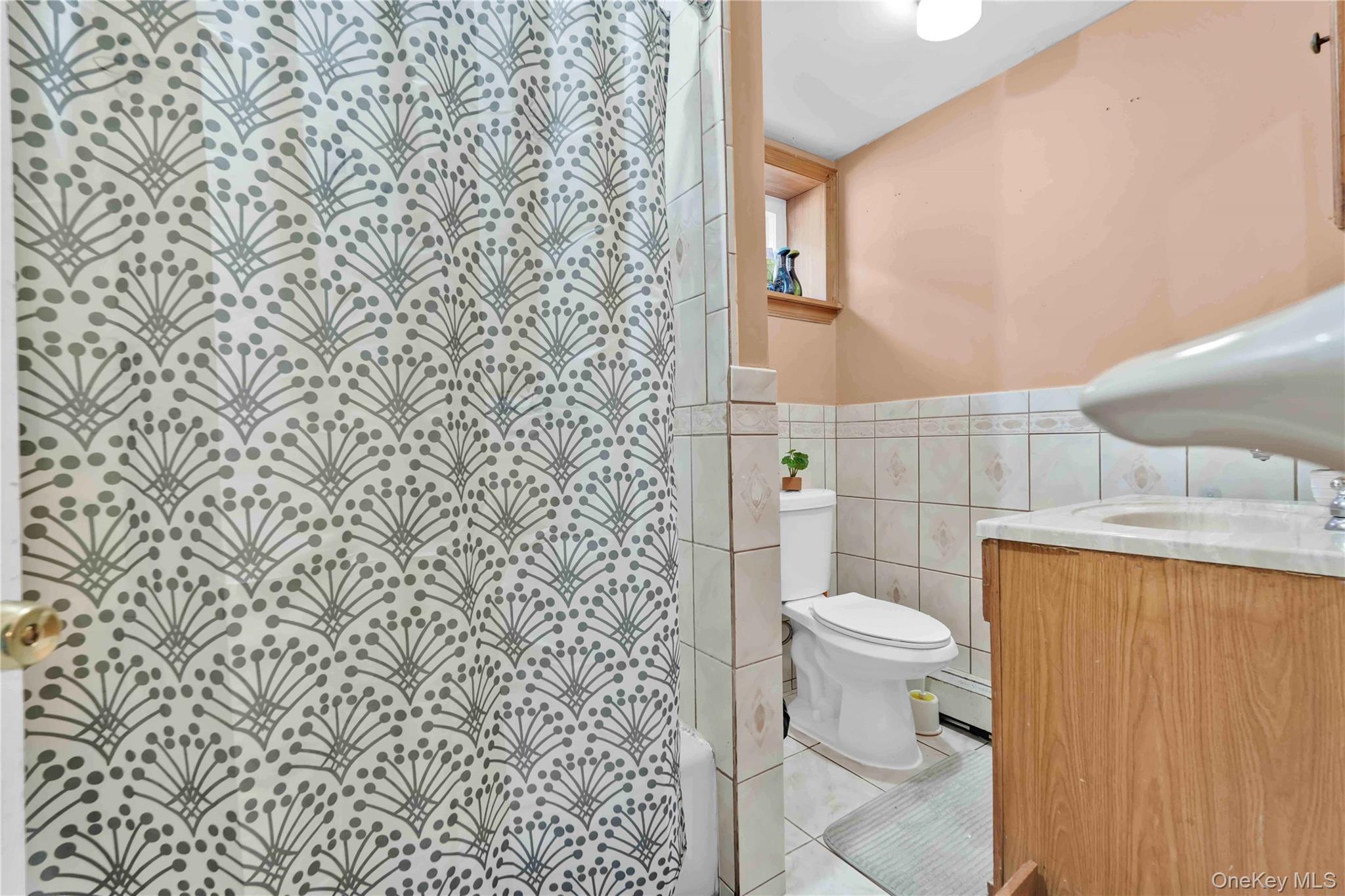 Single Family 119 Queens, NY 11434, MLS-920644-13