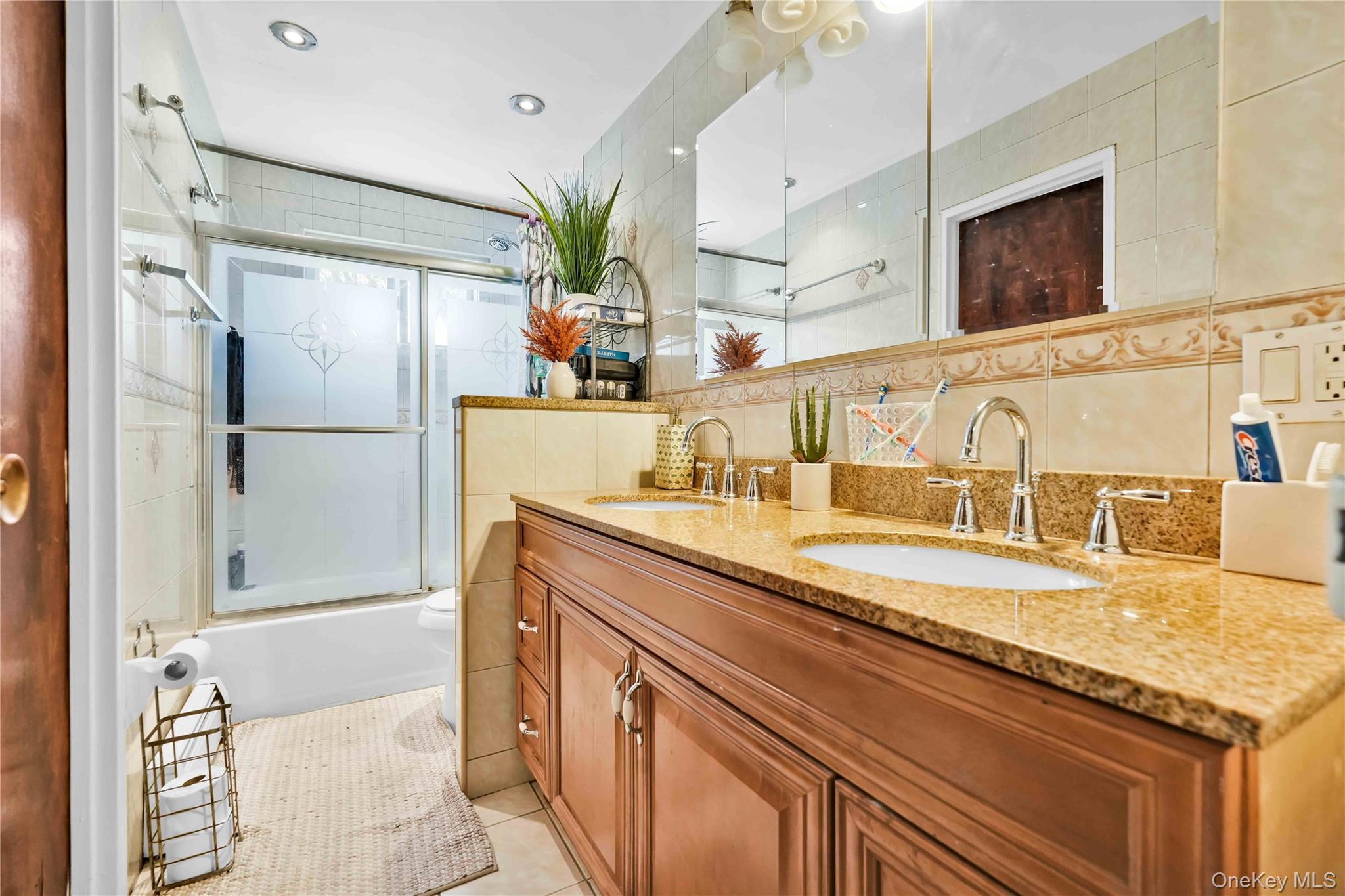 Single Family 119 Queens, NY 11434, MLS-920644-14