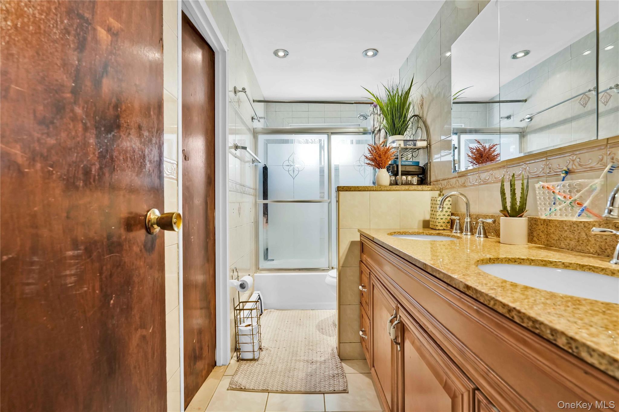 Single Family 119 Queens, NY 11434, MLS-920644-15