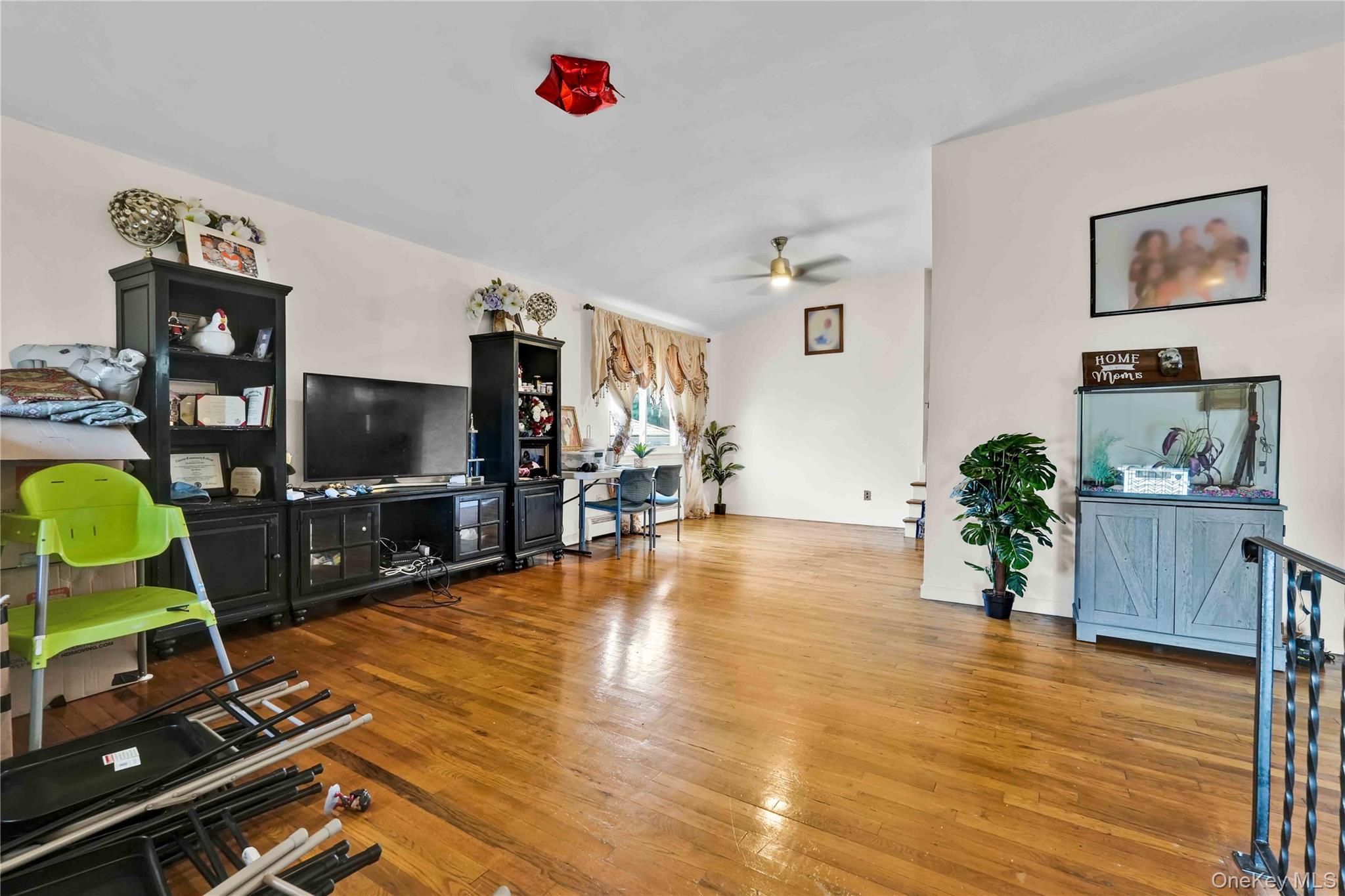 Single Family 119 Queens, NY 11434, MLS-920644-19