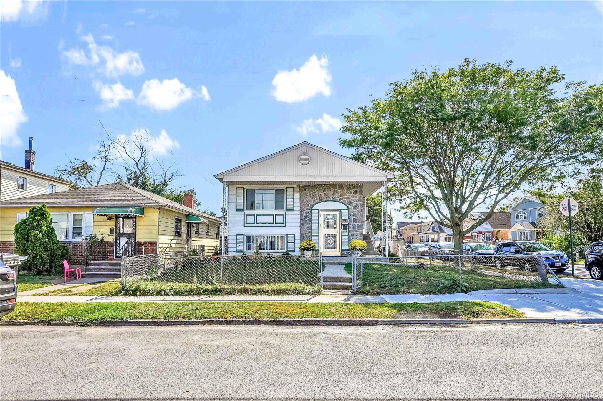 Single Family 119 Queens, NY 11434, MLS-920644-2