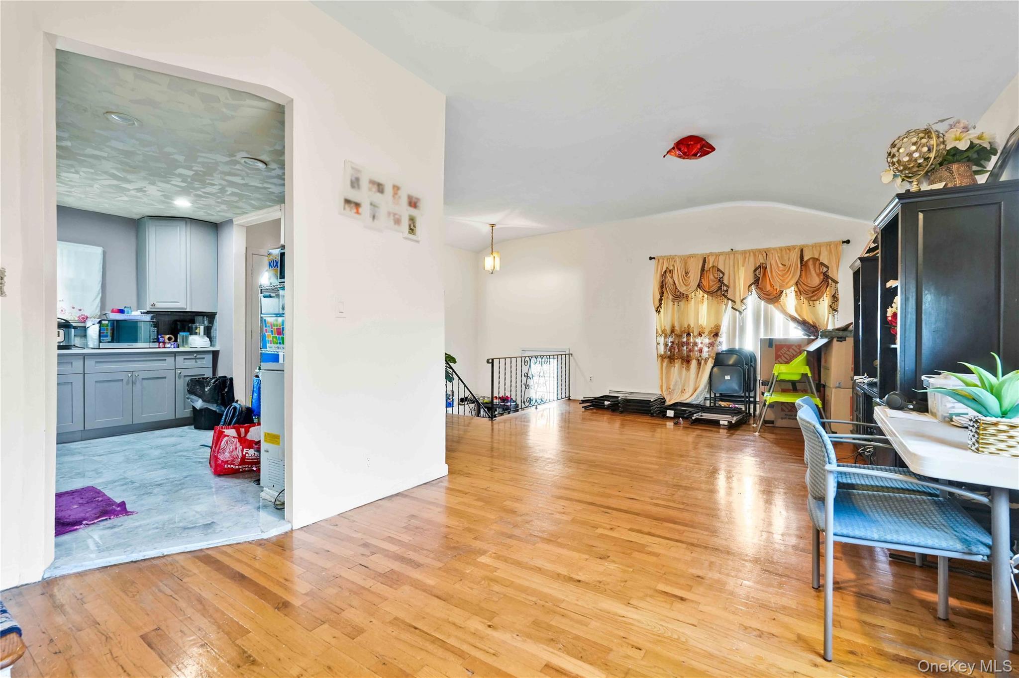 Single Family 119 Queens, NY 11434, MLS-920644-20