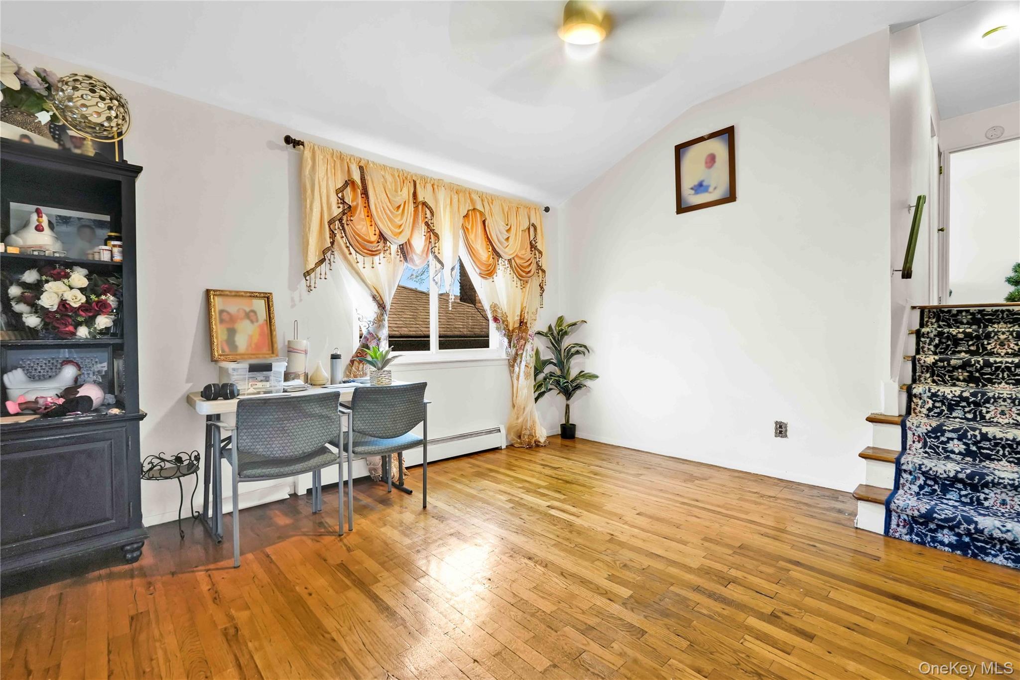 Single Family 119 Queens, NY 11434, MLS-920644-21