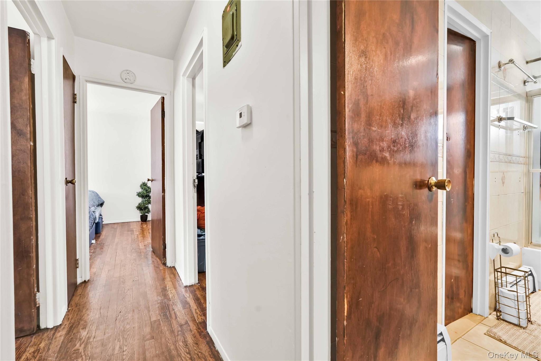 Single Family 119 Queens, NY 11434, MLS-920644-22