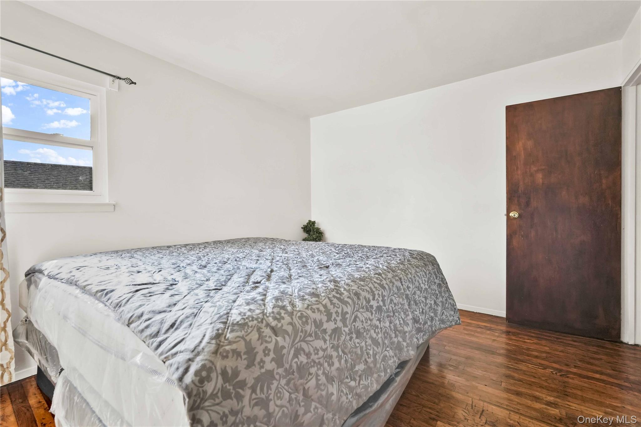 Single Family 119 Queens, NY 11434, MLS-920644-24