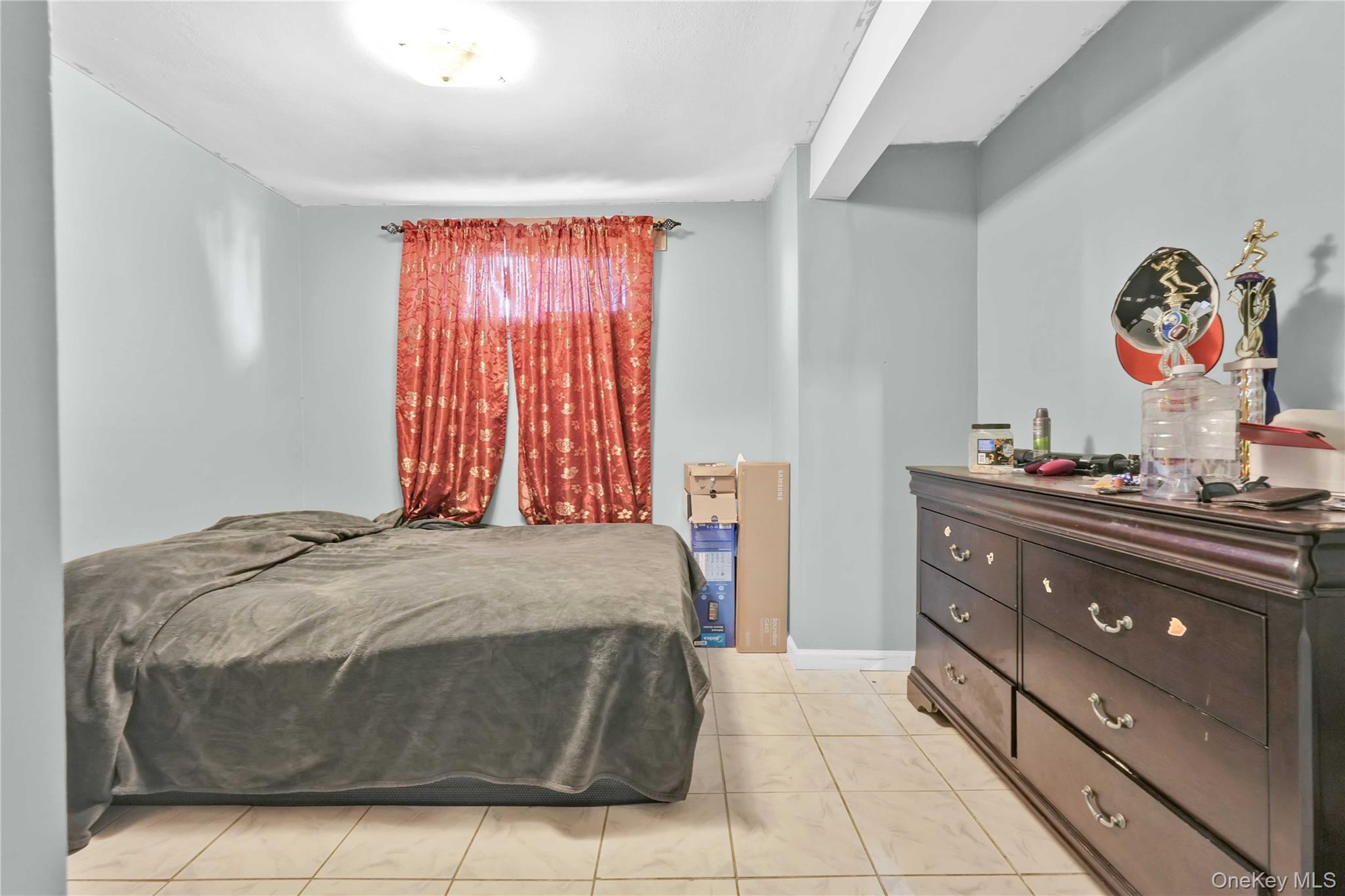 Single Family 119 Queens, NY 11434, MLS-920644-25