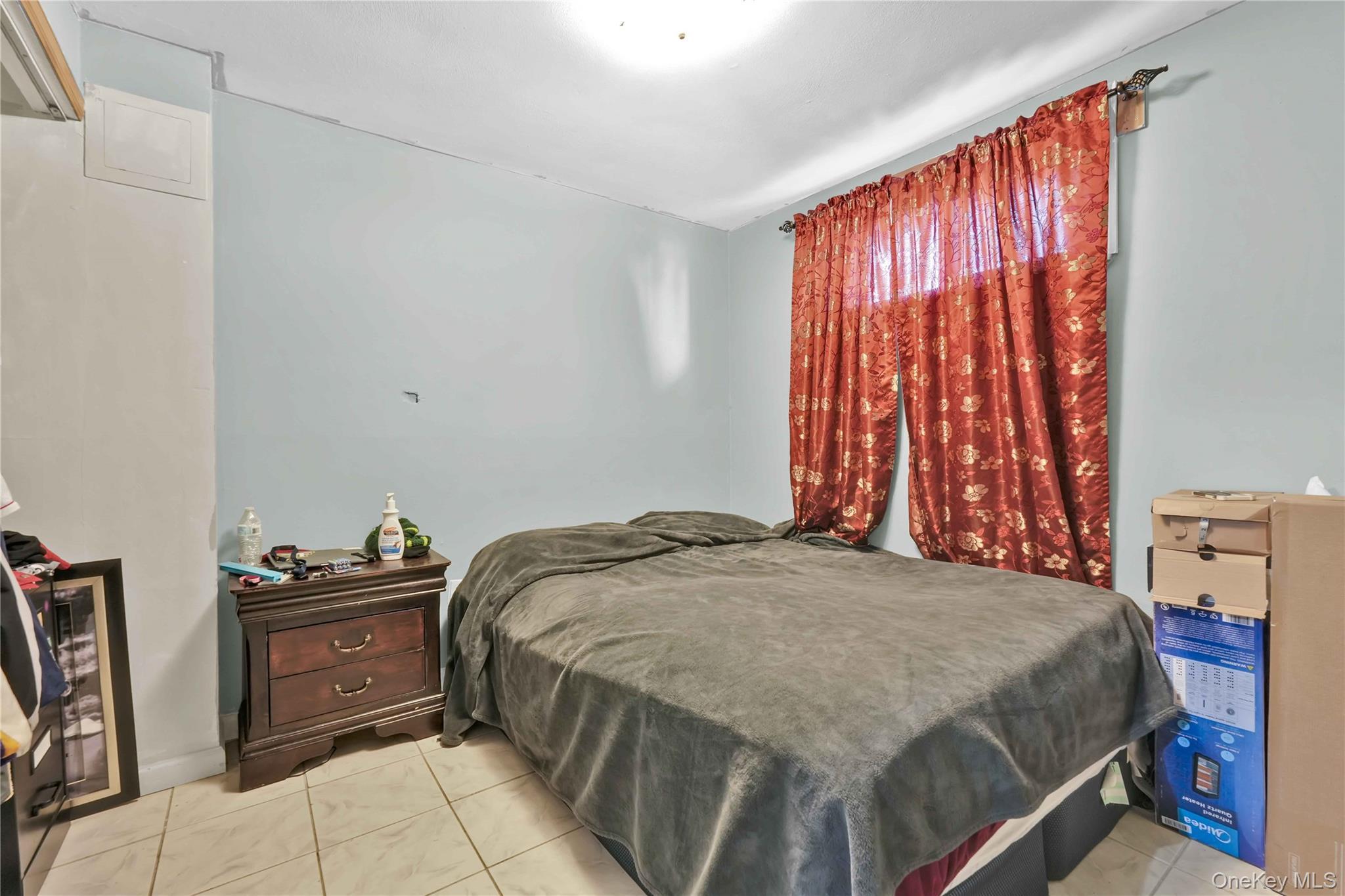 Single Family 119 Queens, NY 11434, MLS-920644-26